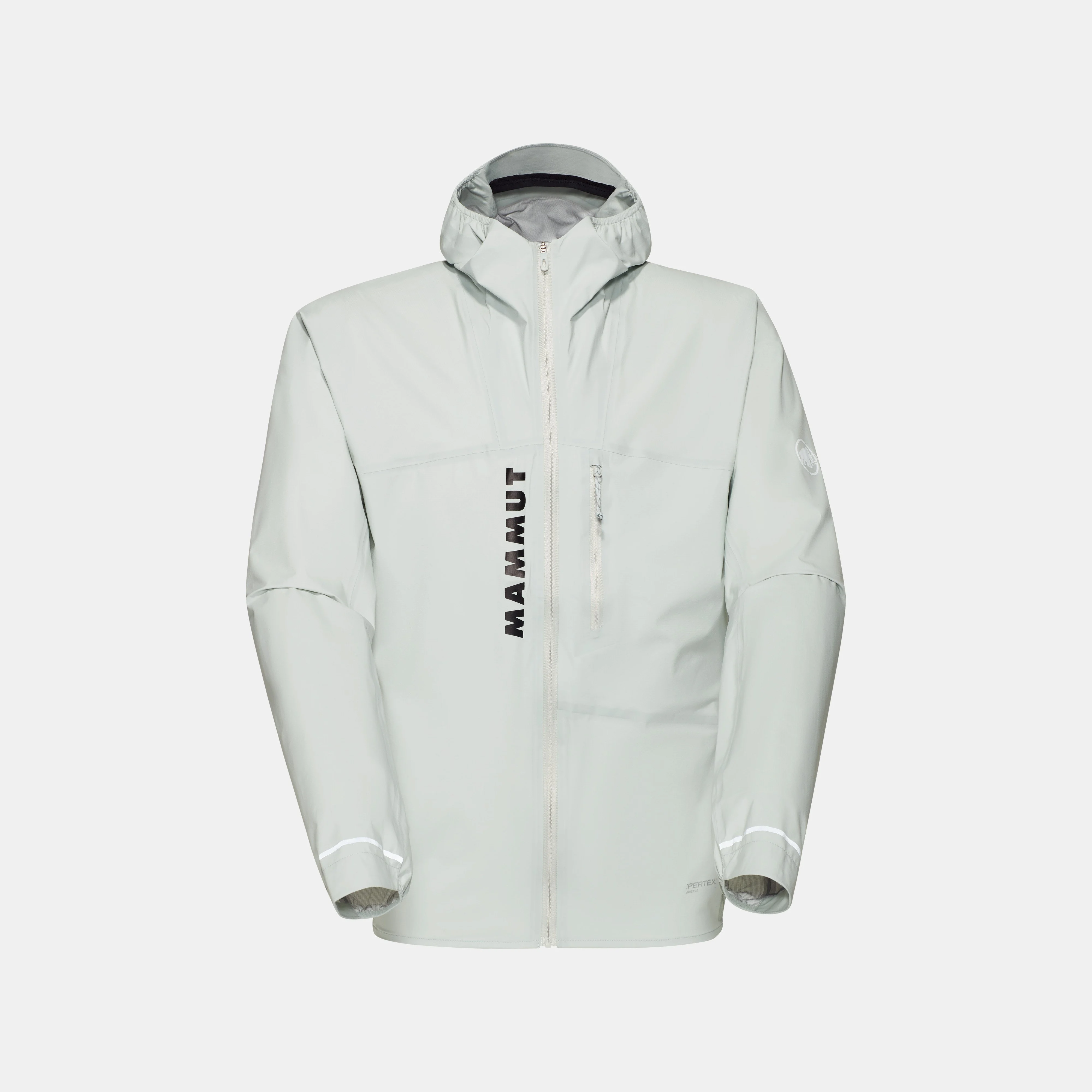 Aenergy TR HS Hooded Jacket Men 1010-30000