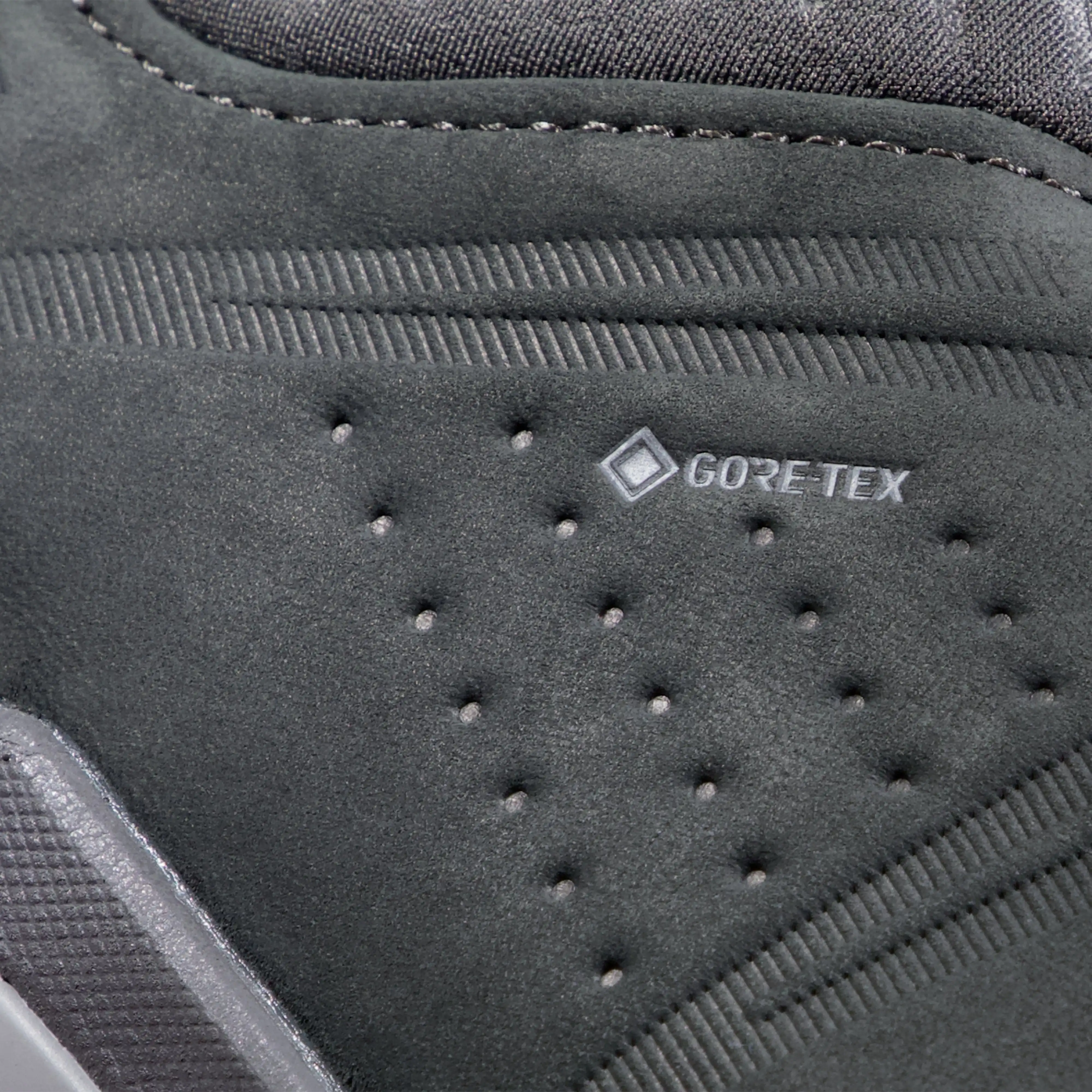 Mercury IV Low GTX Men 3030-04700