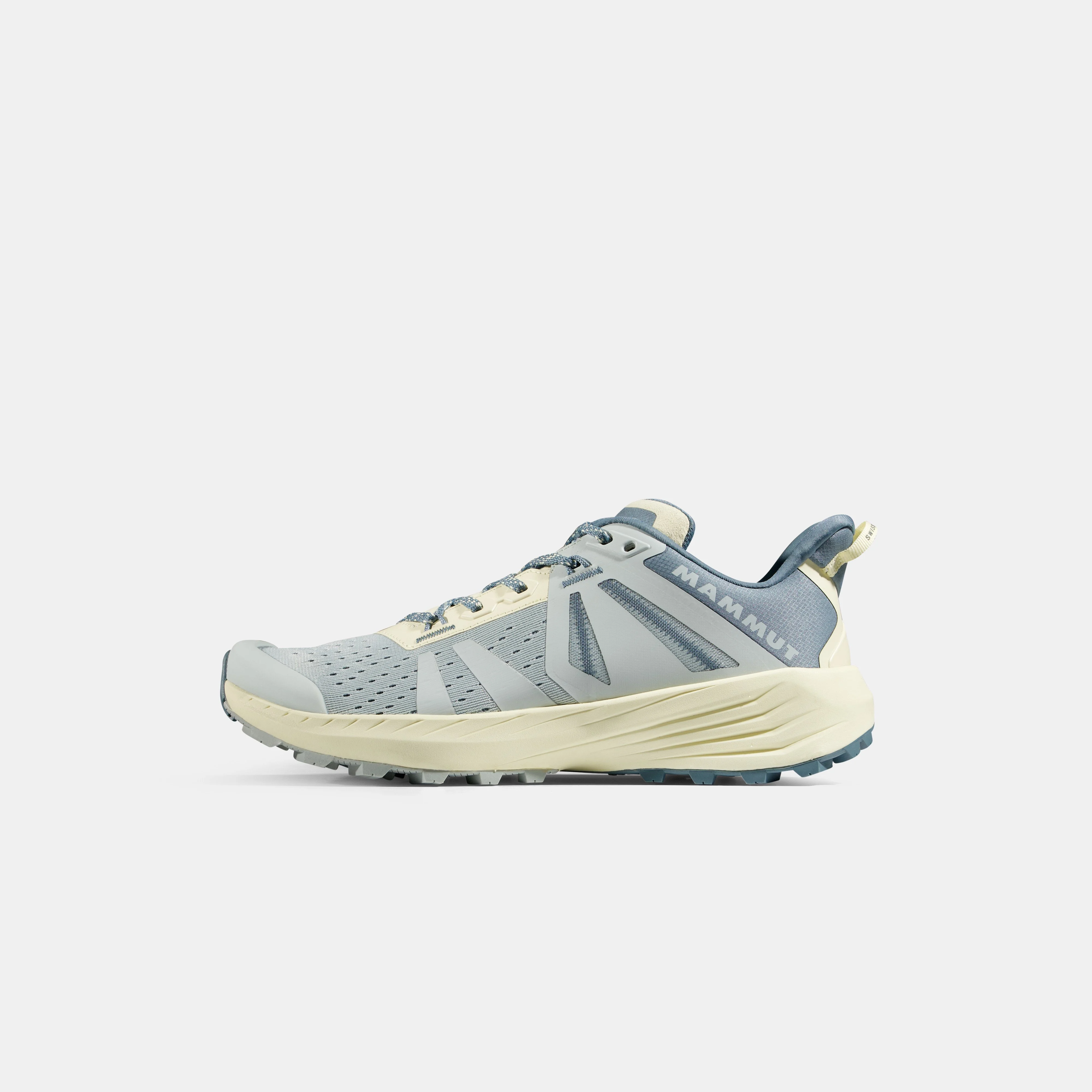 Saentis TR Low Women 3030-05110