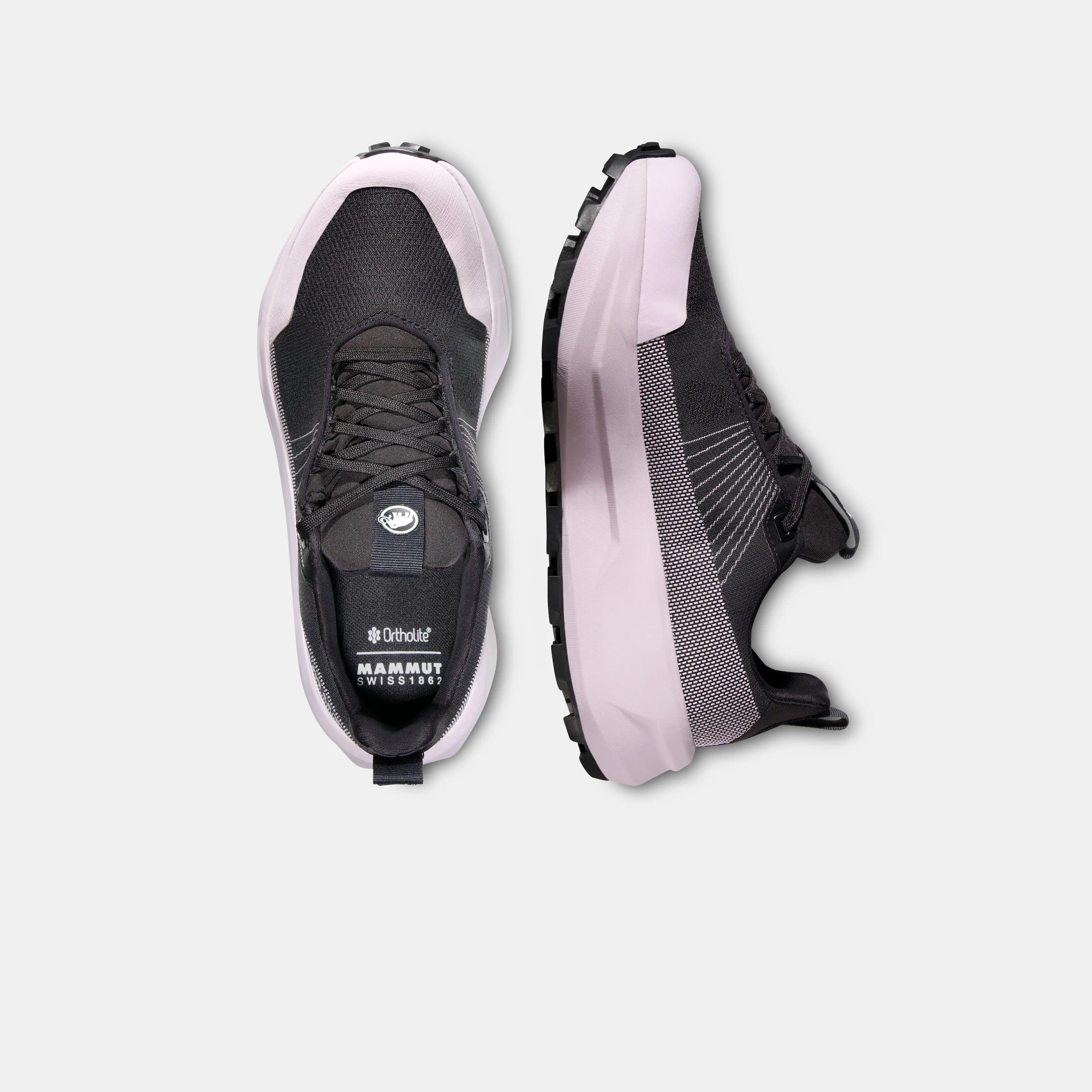 Aenergy Mtn Low GTX Women 3030-05310