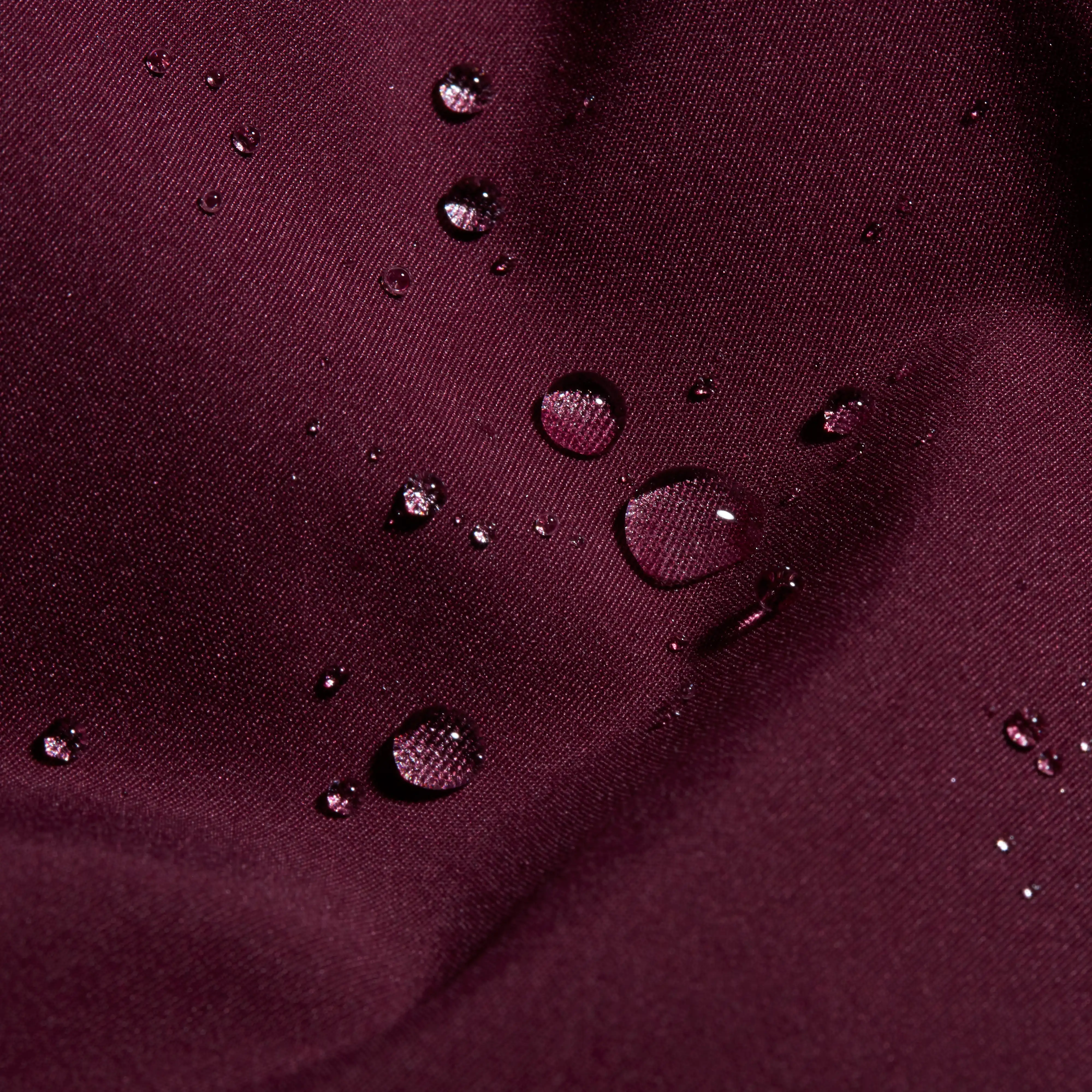 Stoney HS Hooded Jacket Women 1010-31050