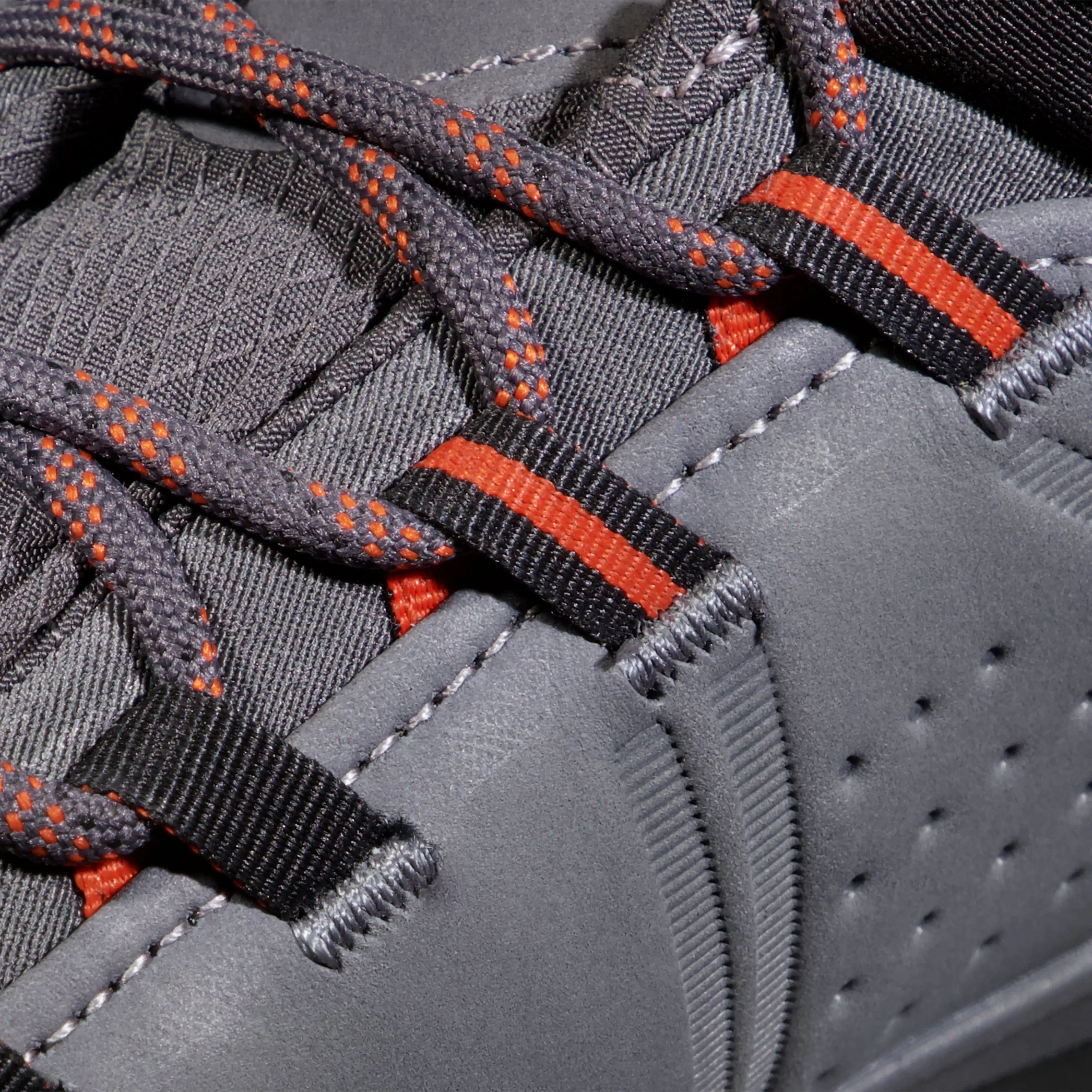 Mercury IV Low GTX Men 3030-04700