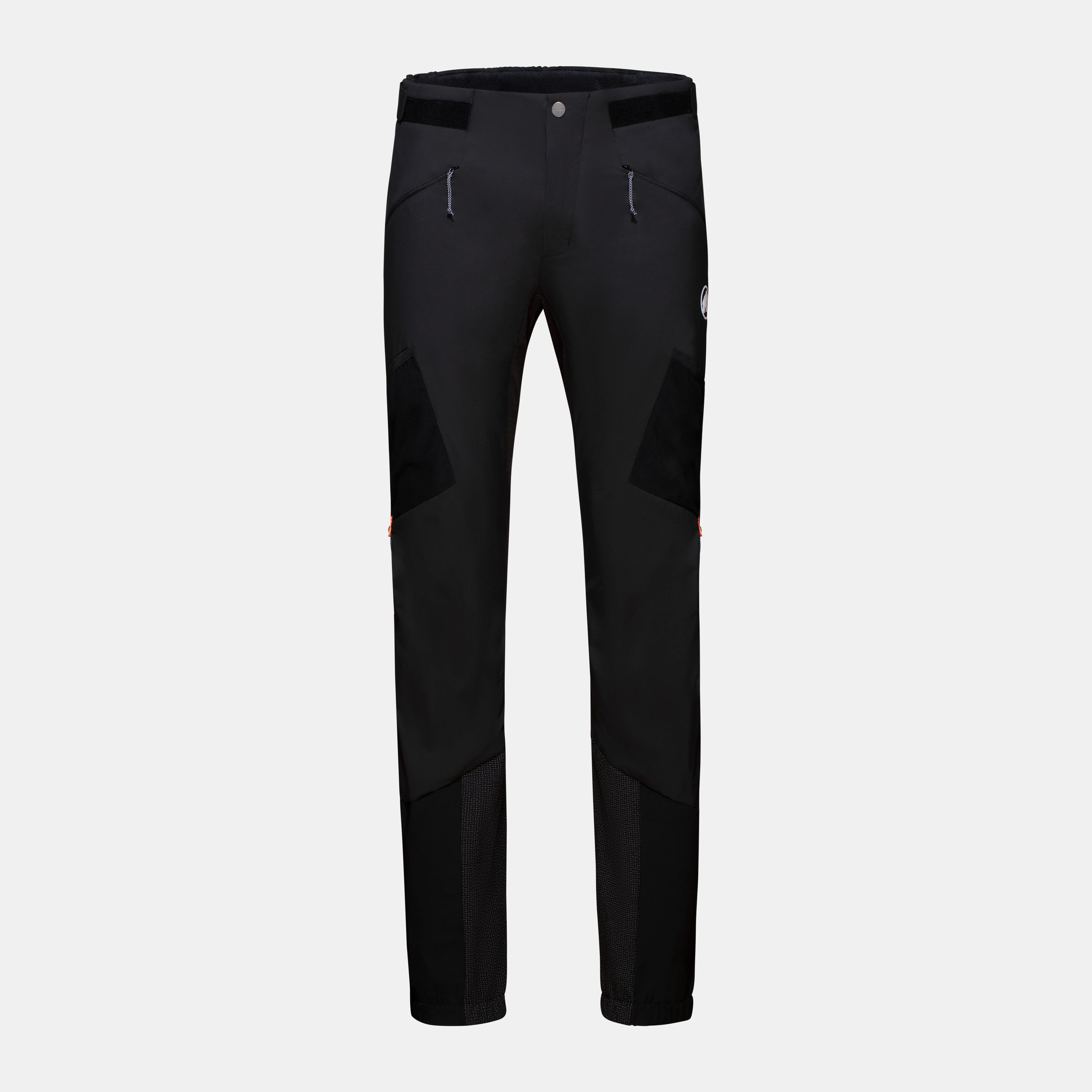 Aenergy IN Hybrid Pants Men 1021-00930