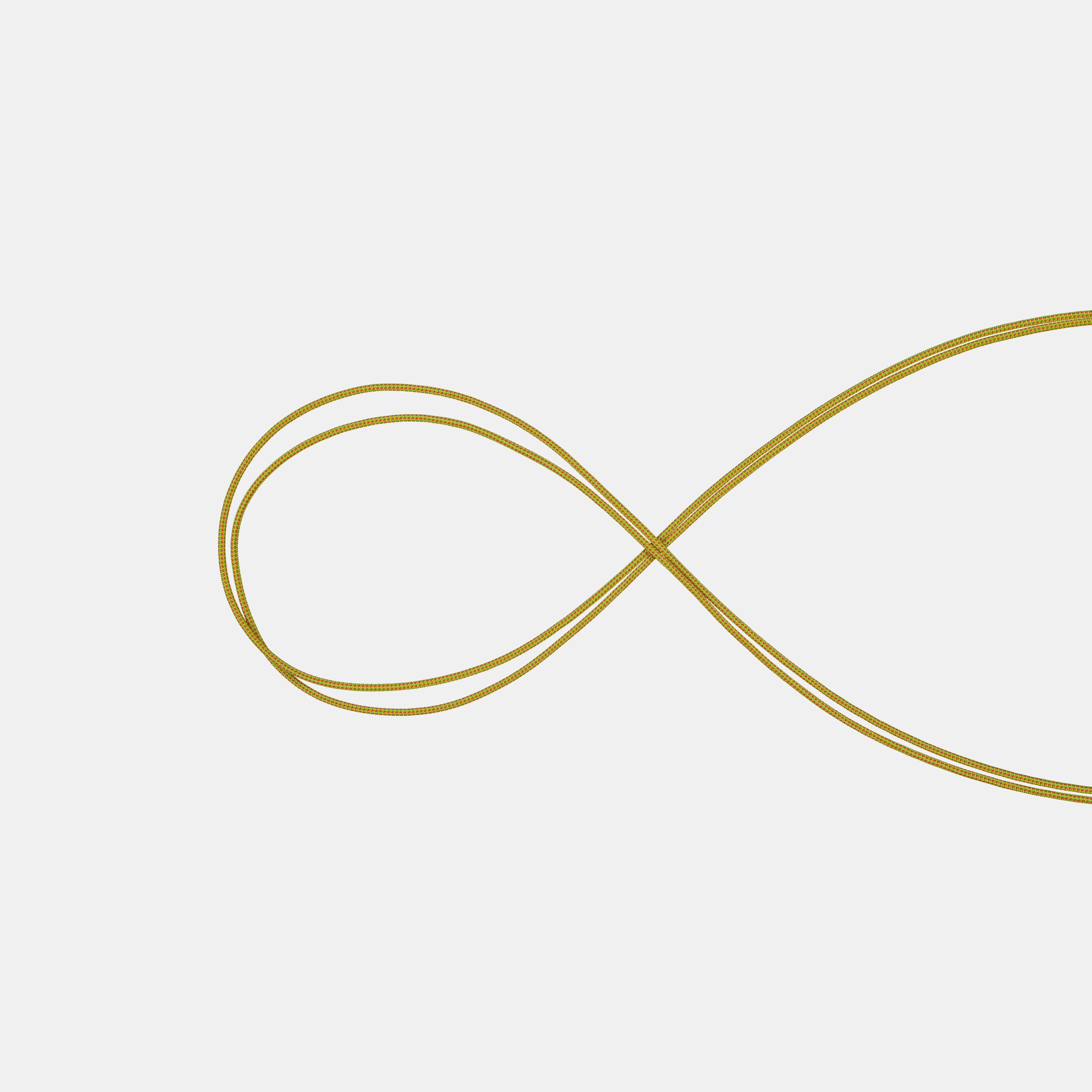 6.0 Accessory Cord 150m 2010-05690