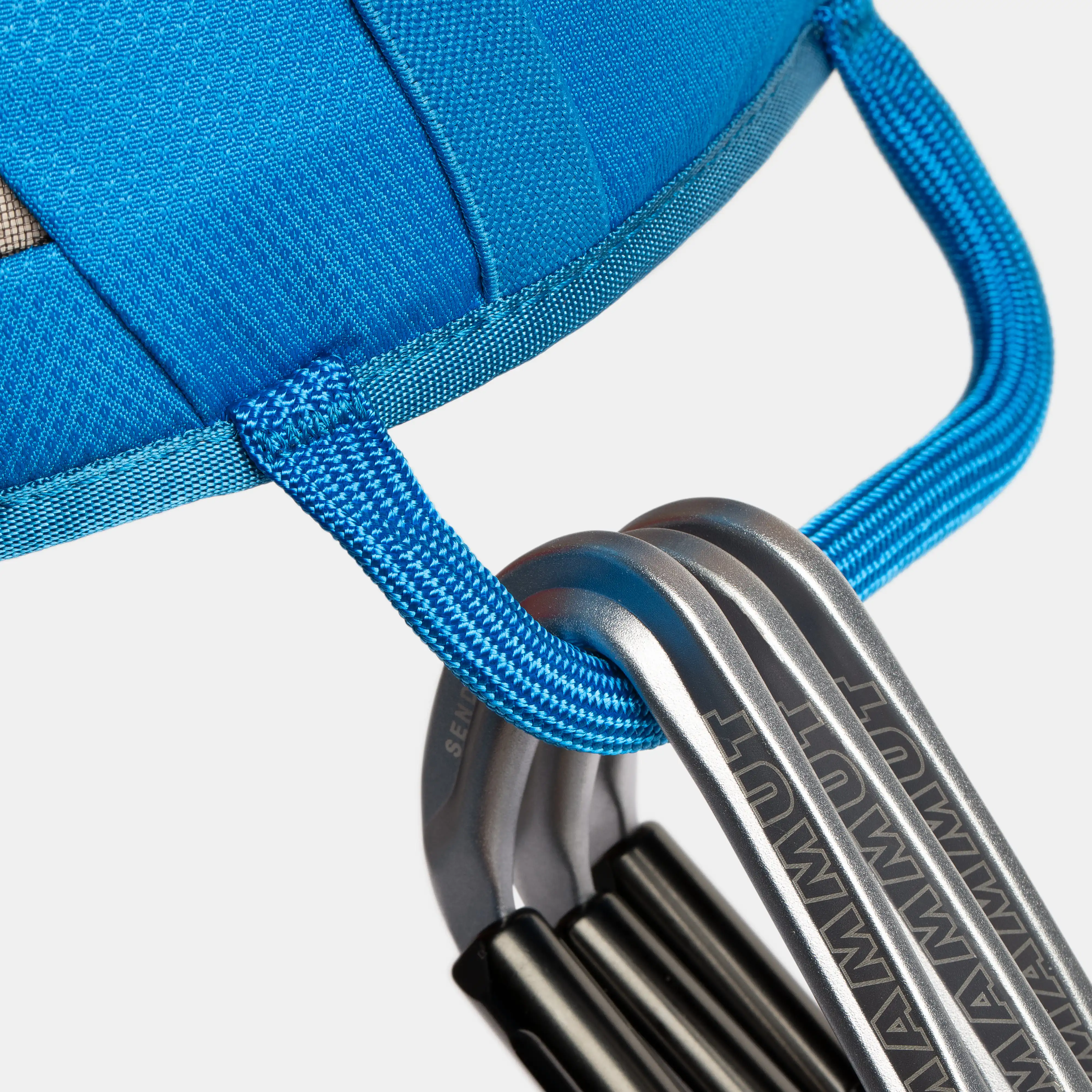 Ophir Kids 2020-00811