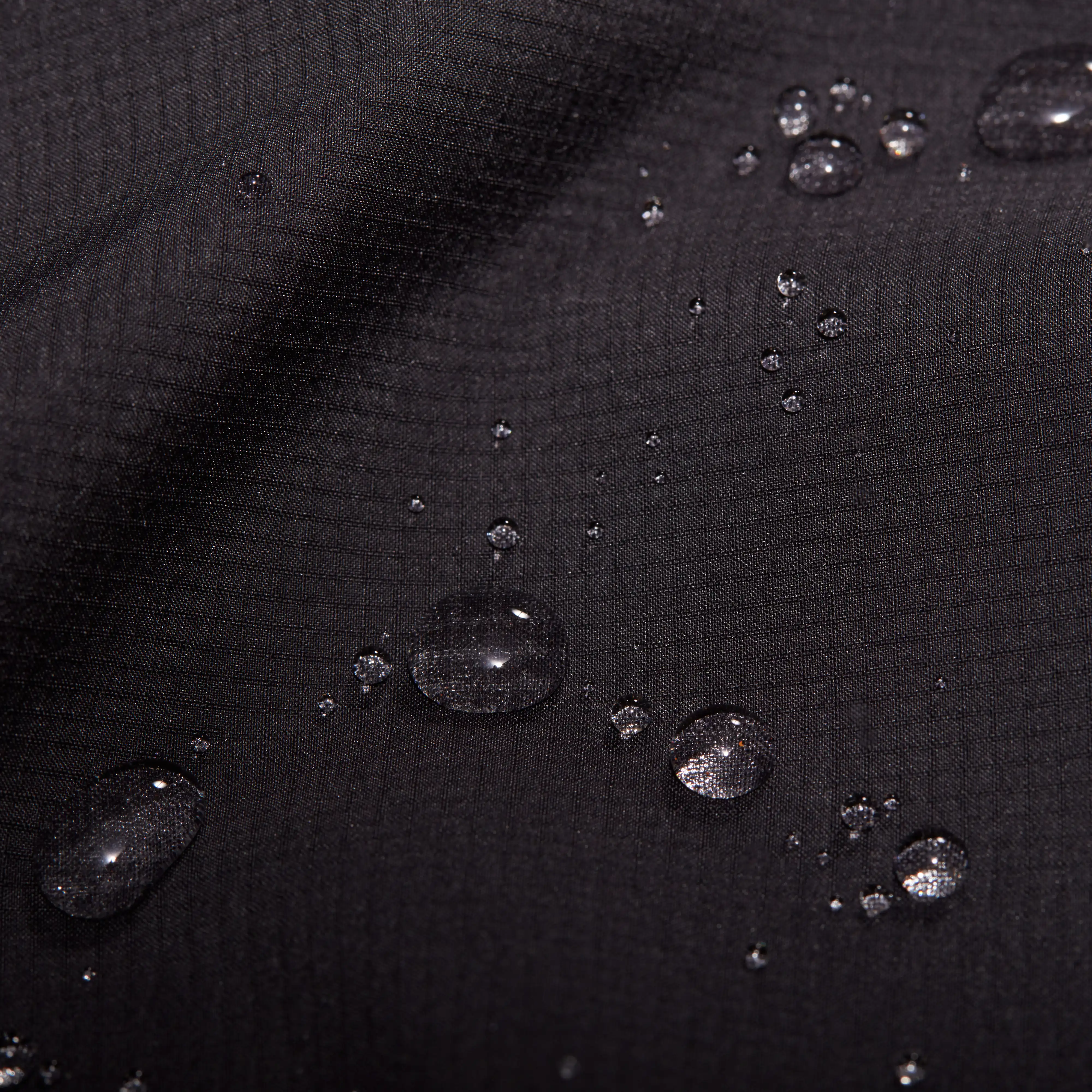 Alto Light HS Hooded Jacket Men 1010-30660