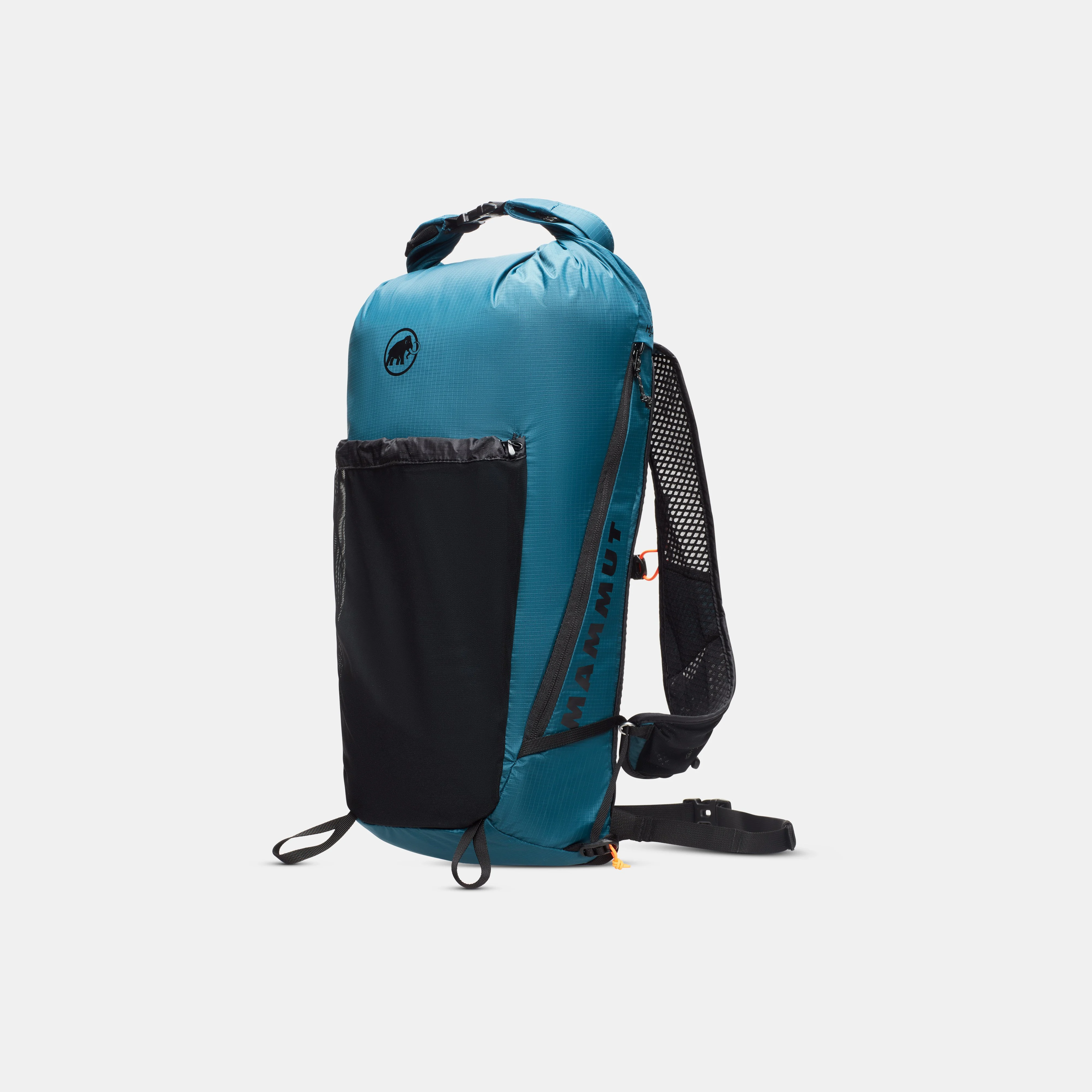 Aenergy 18 2530-00880