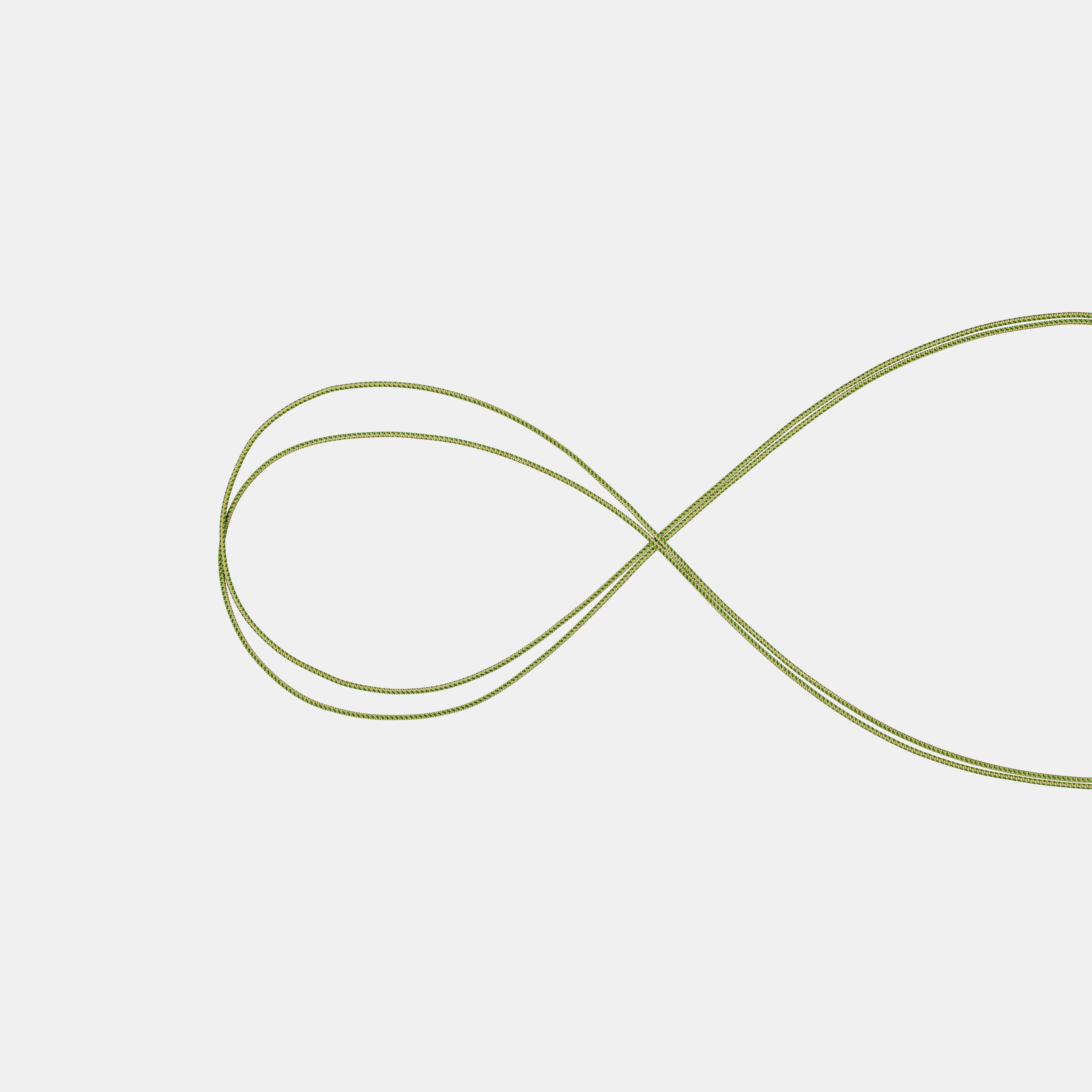 4.0 Cord POS 7m 2010-06030