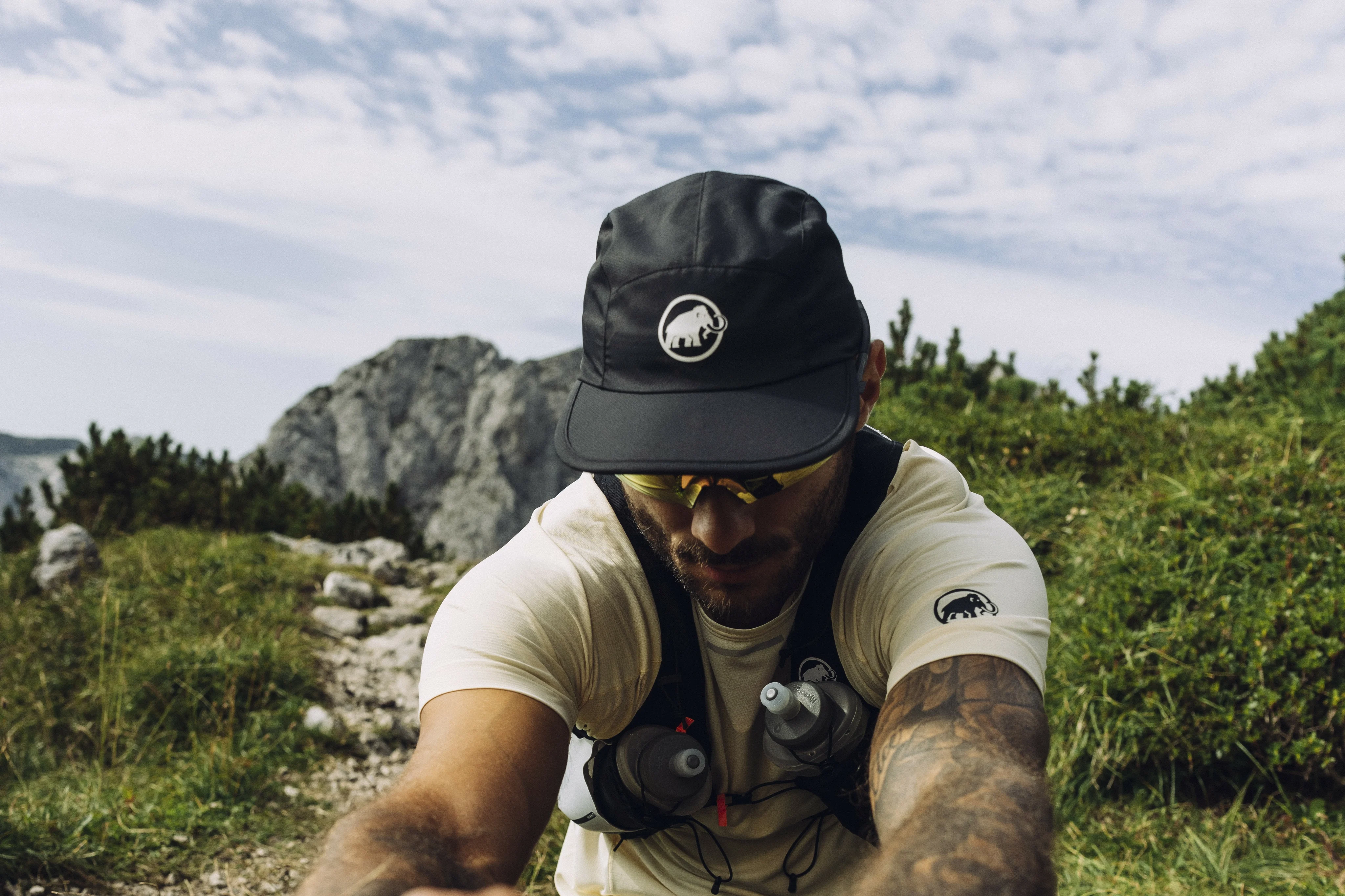 Aenergy Light Cap 1191-01321