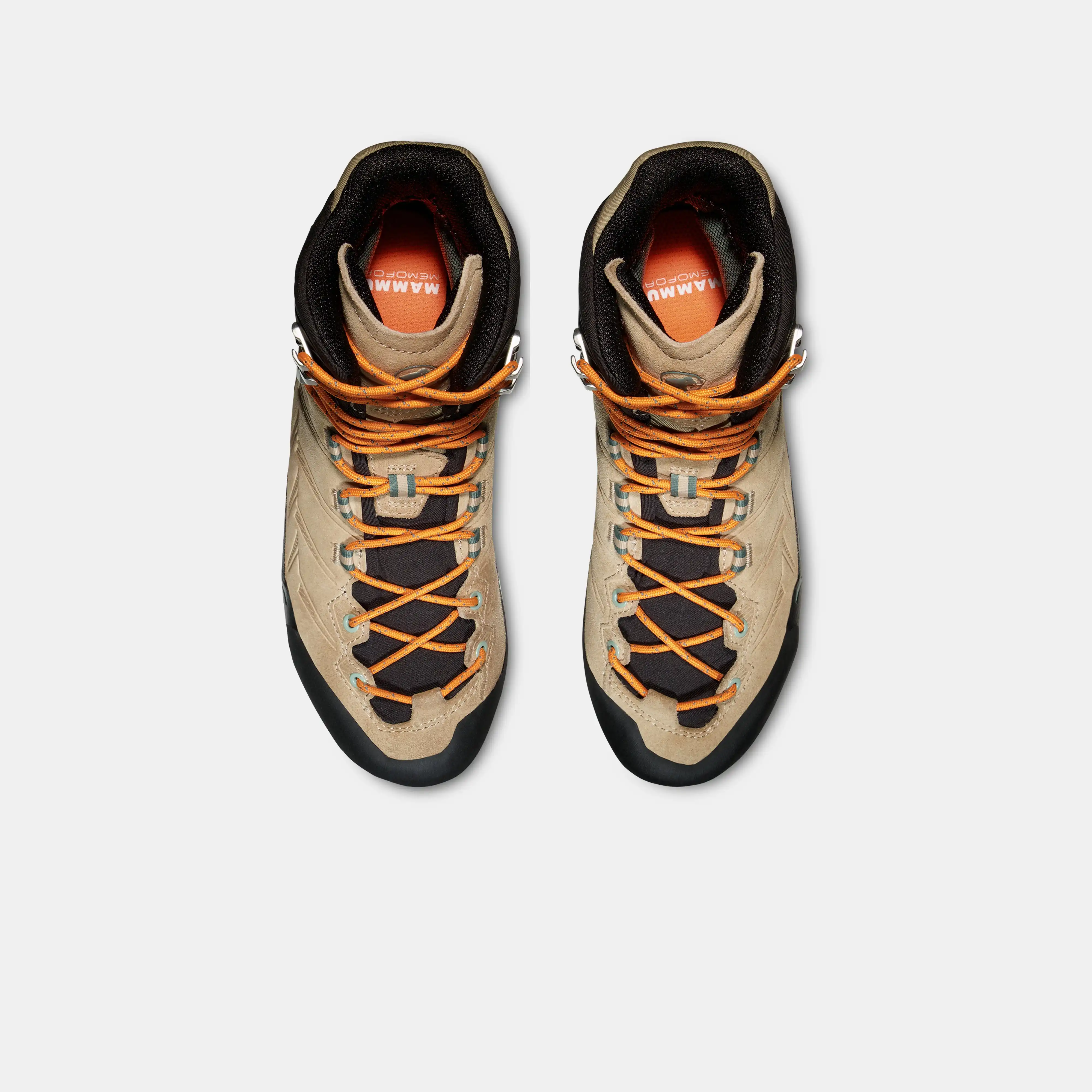 Kento Tour High GTX Women 3010-01030