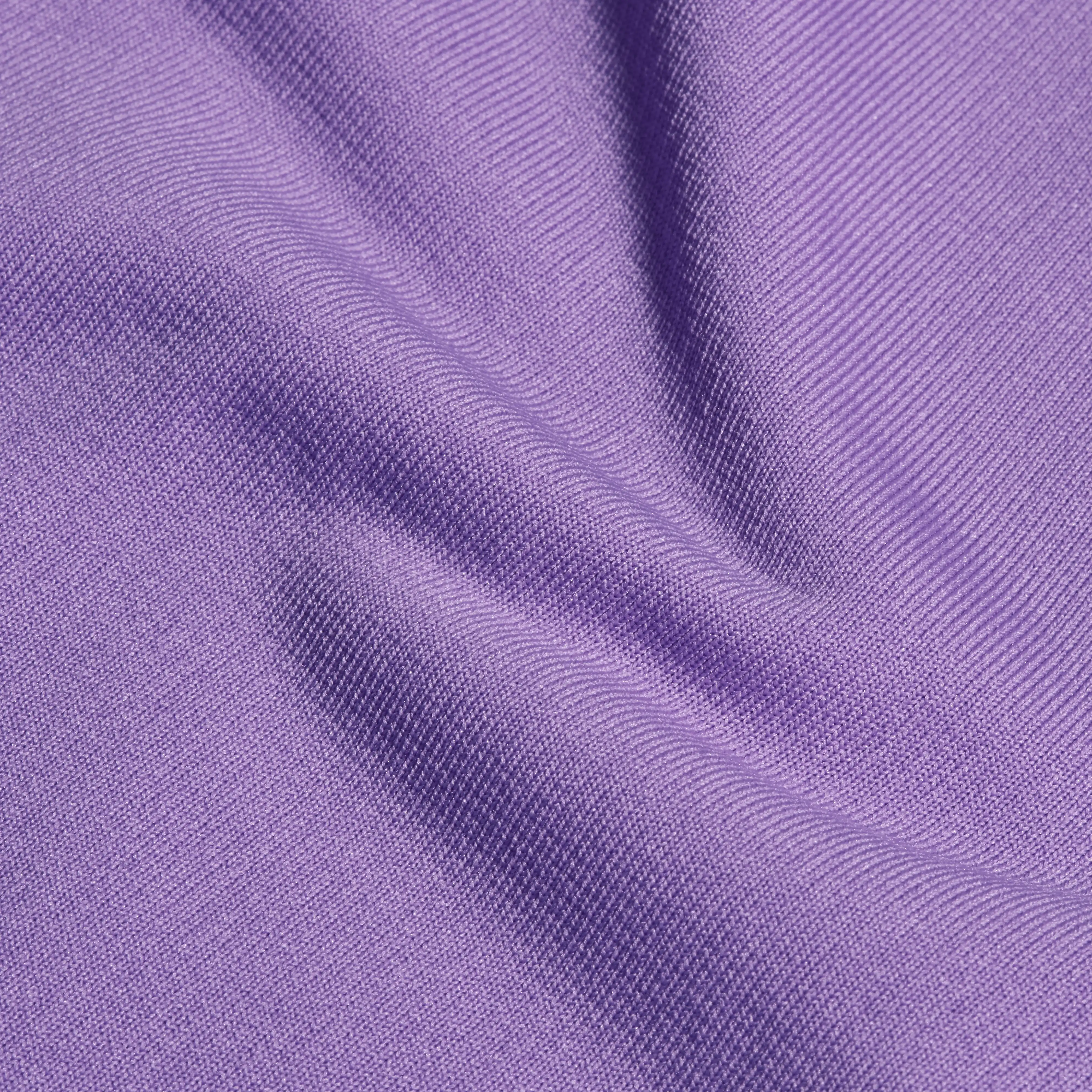 Aenergy ML Half Zip Pull Women 1016-01110