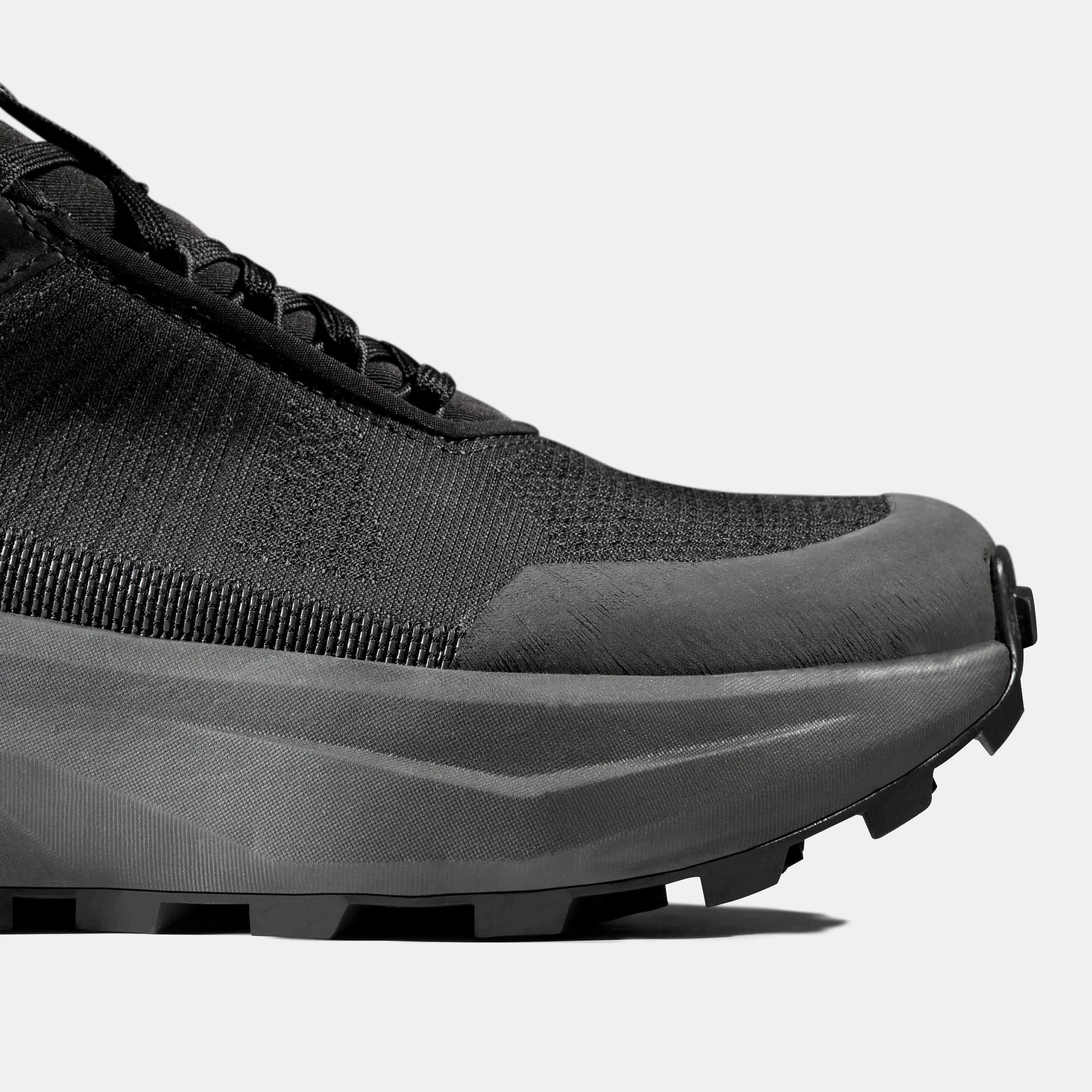 Aenergy Mtn Low GTX Women 3030-05310