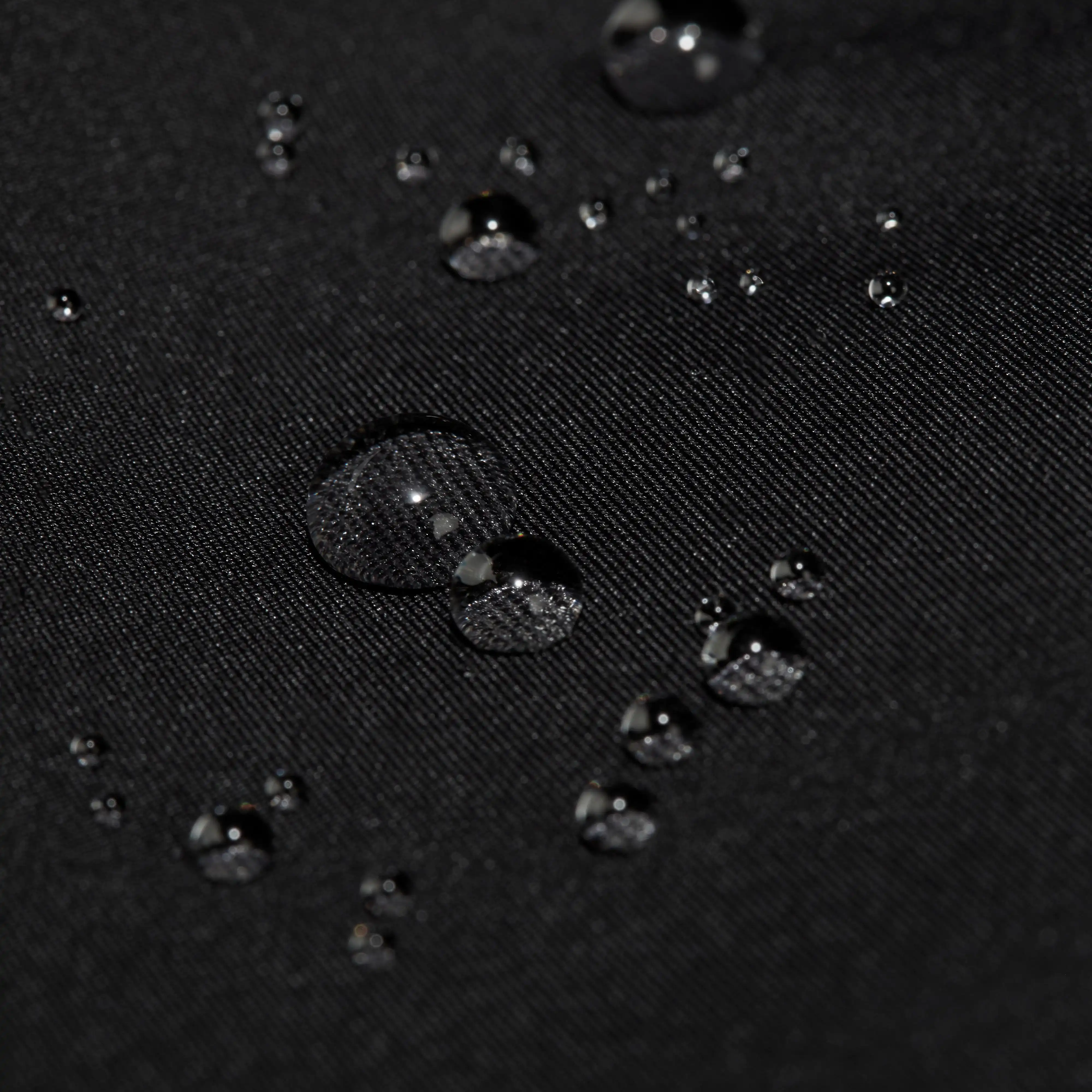 Haldigrat HS Hooded Jacket Men 1010-30361