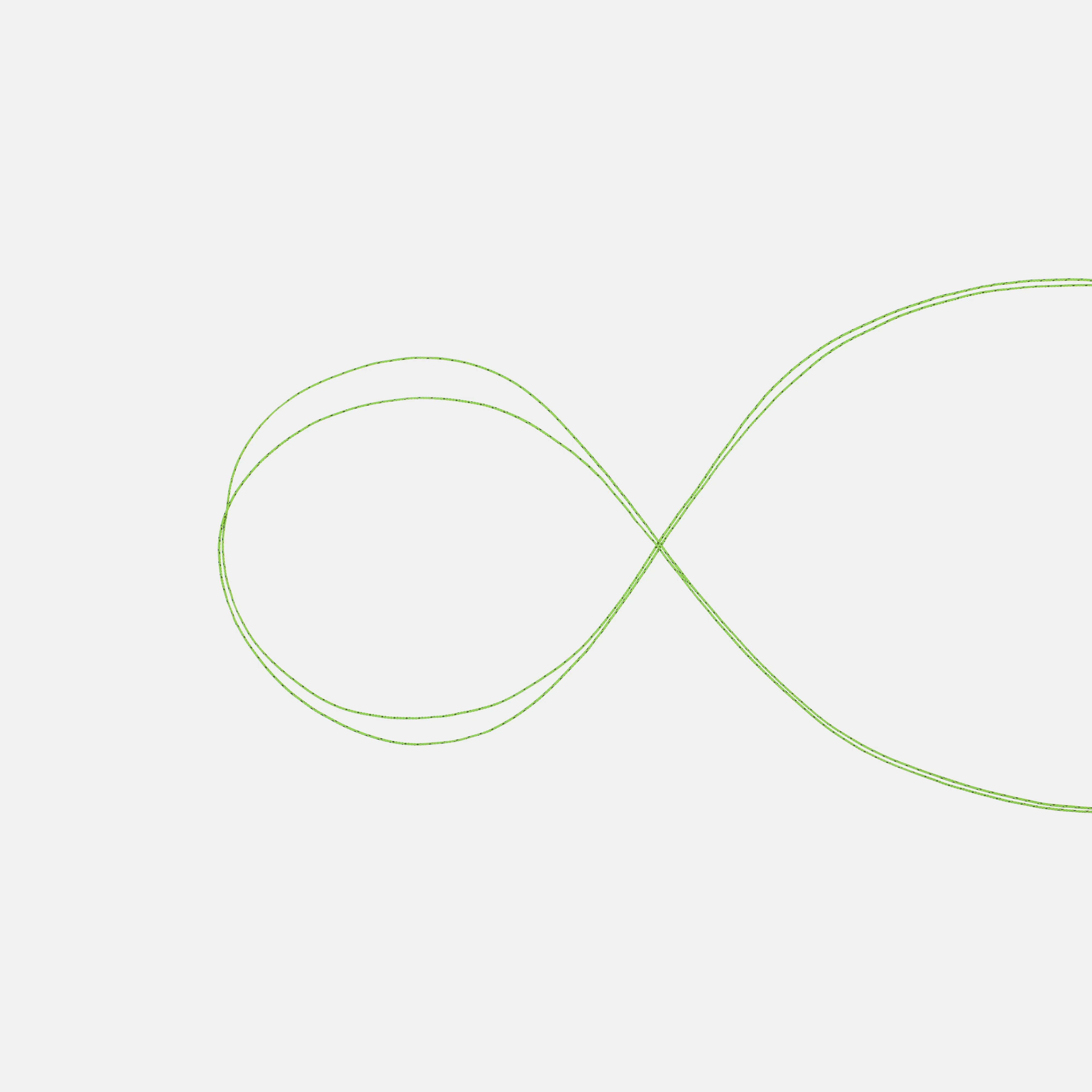 2.0 Hammer Cord 150m 2010-04860