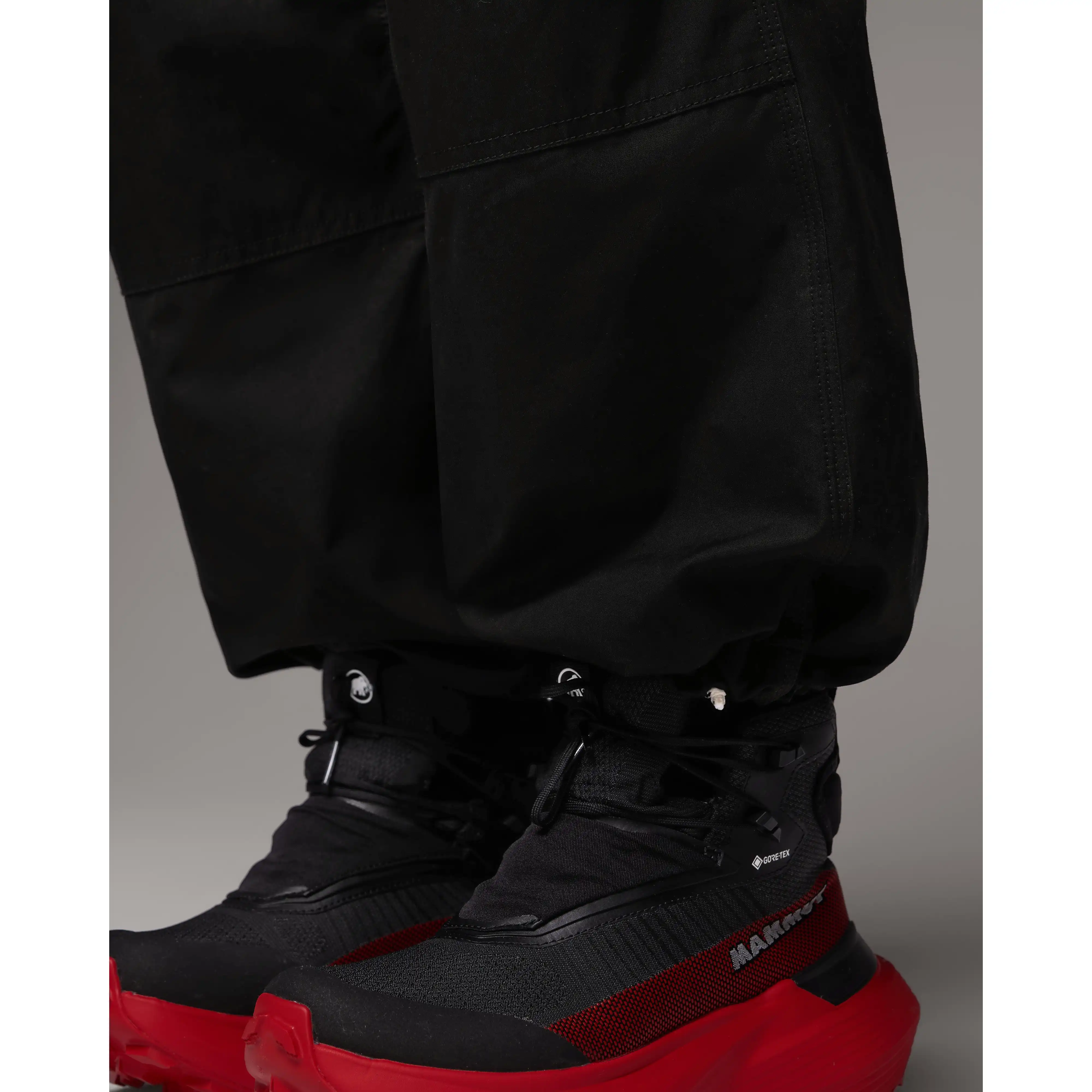 Mammut x Cabourn Direttissima Cotton Pant 1022-02840