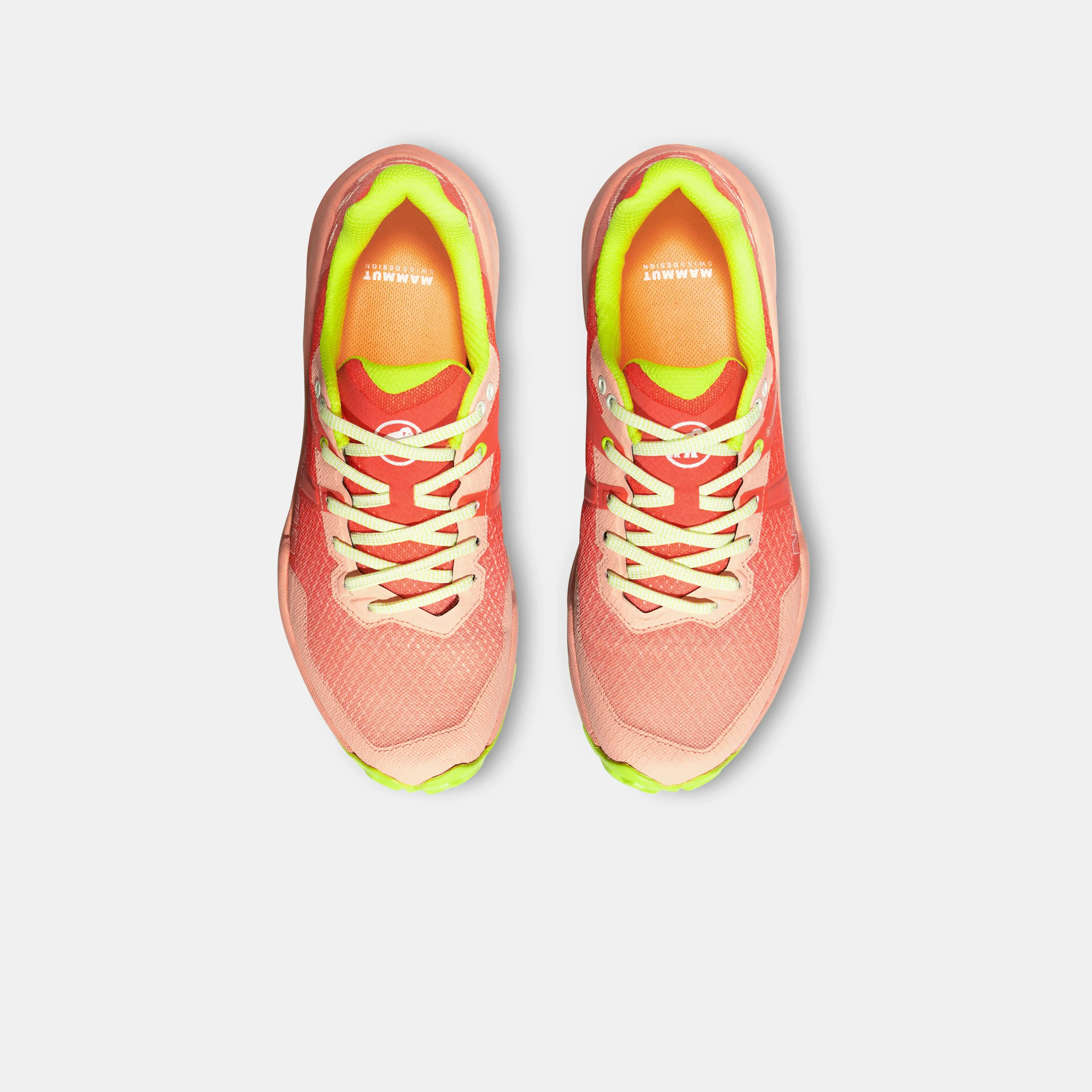 Sertig II Low GTX Women 3030-04290