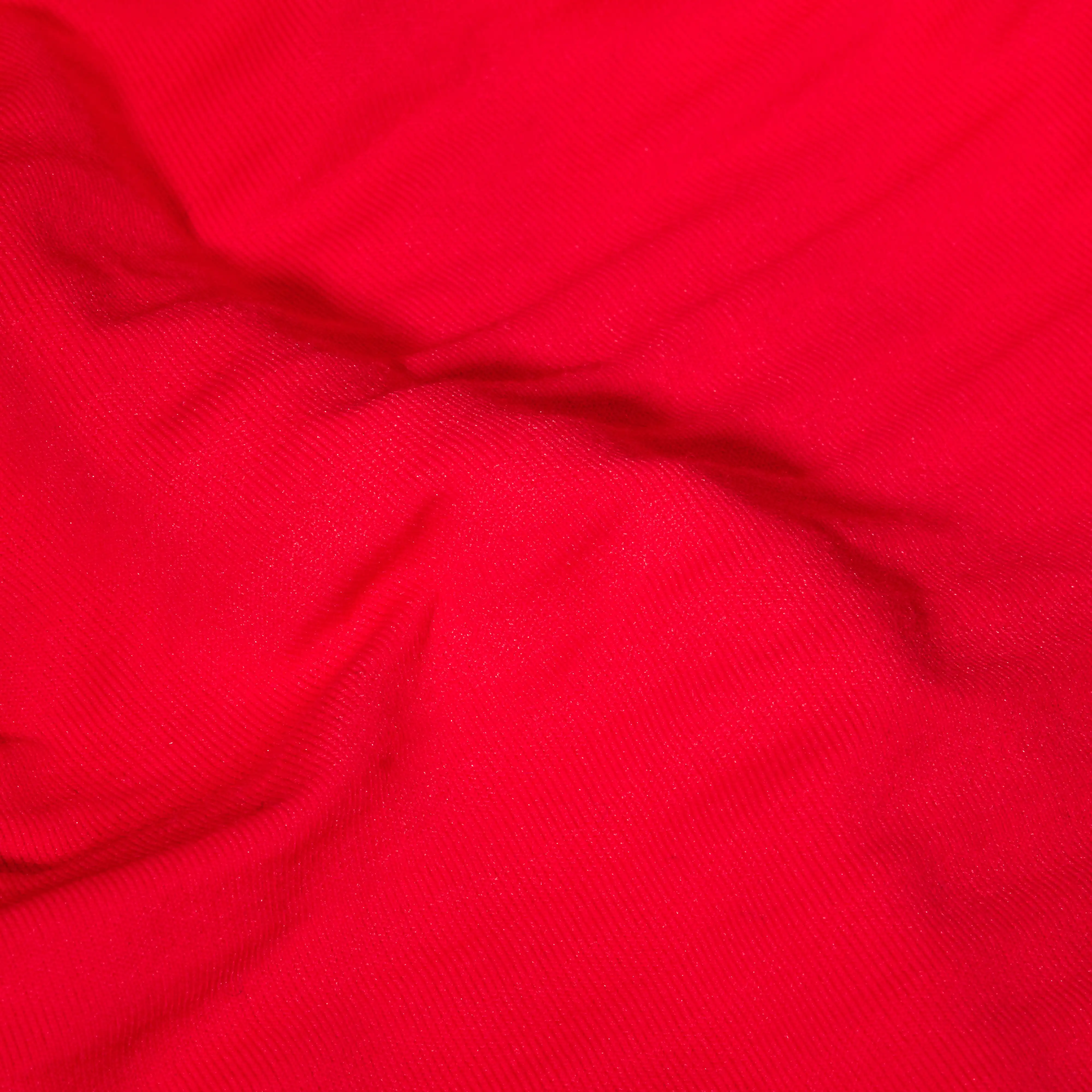 Taiss Light Beanie 1191-01071