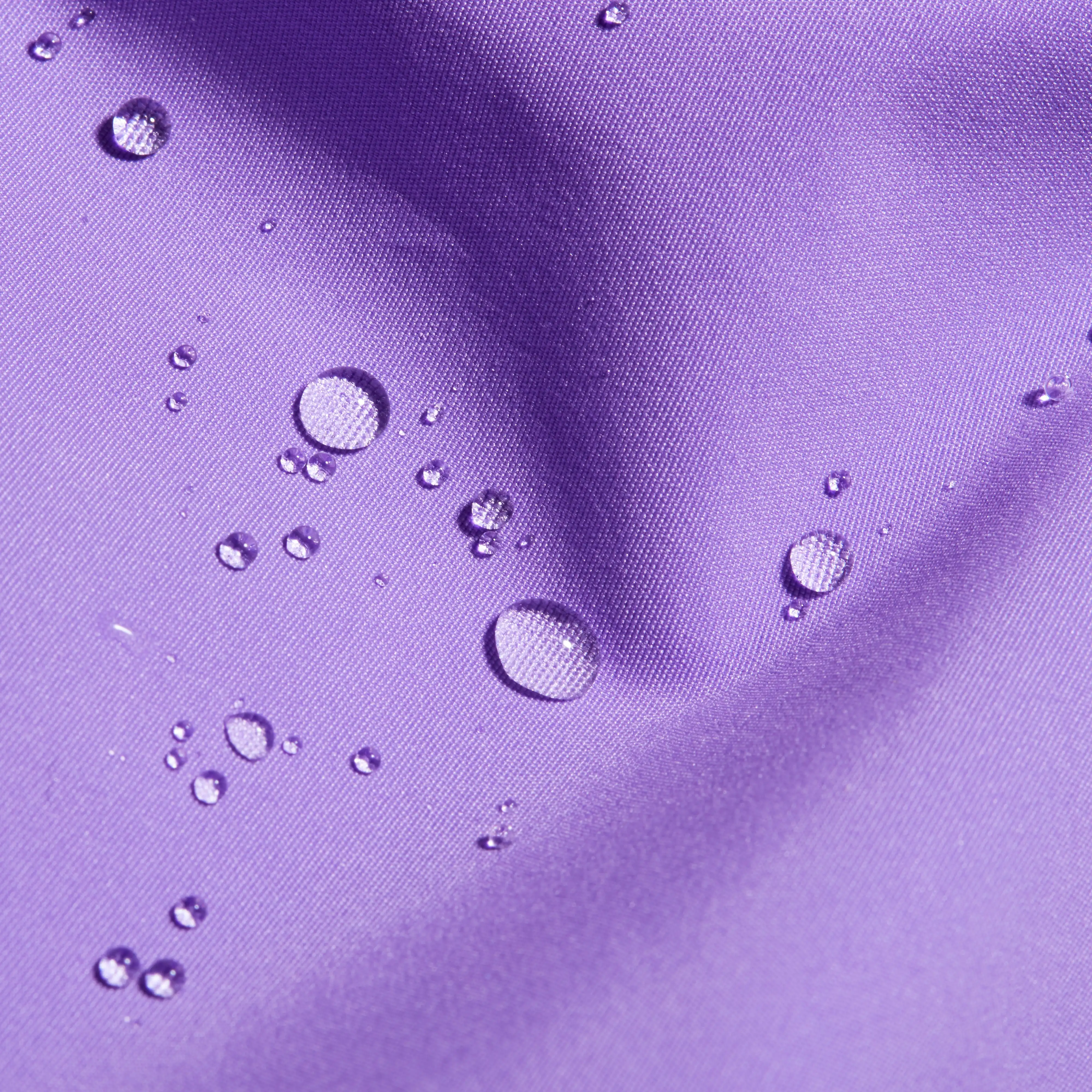 Stoney HS Hooded Jacket Women 1010-31050