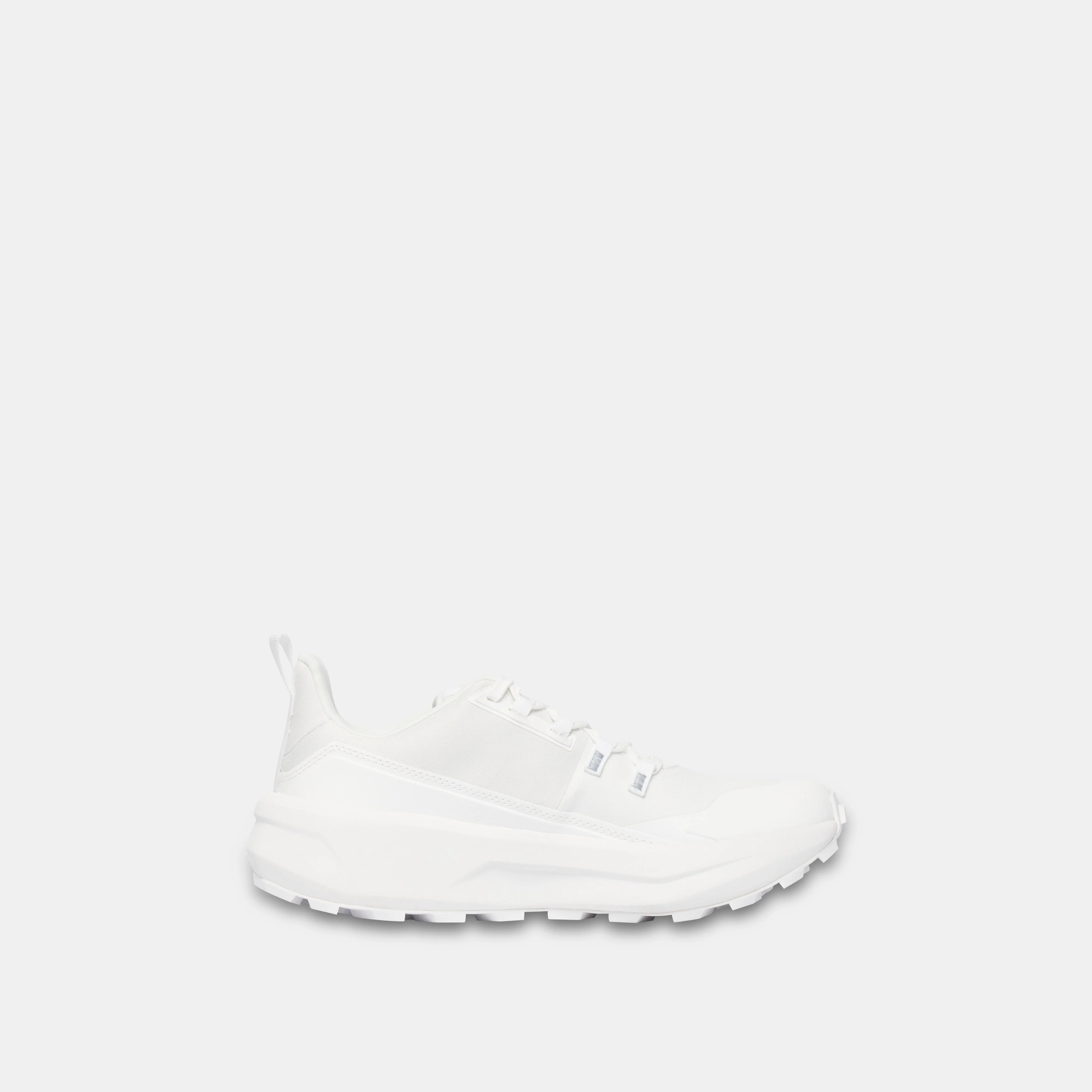 Aenergy Hike Low GTX Women 3030-05220