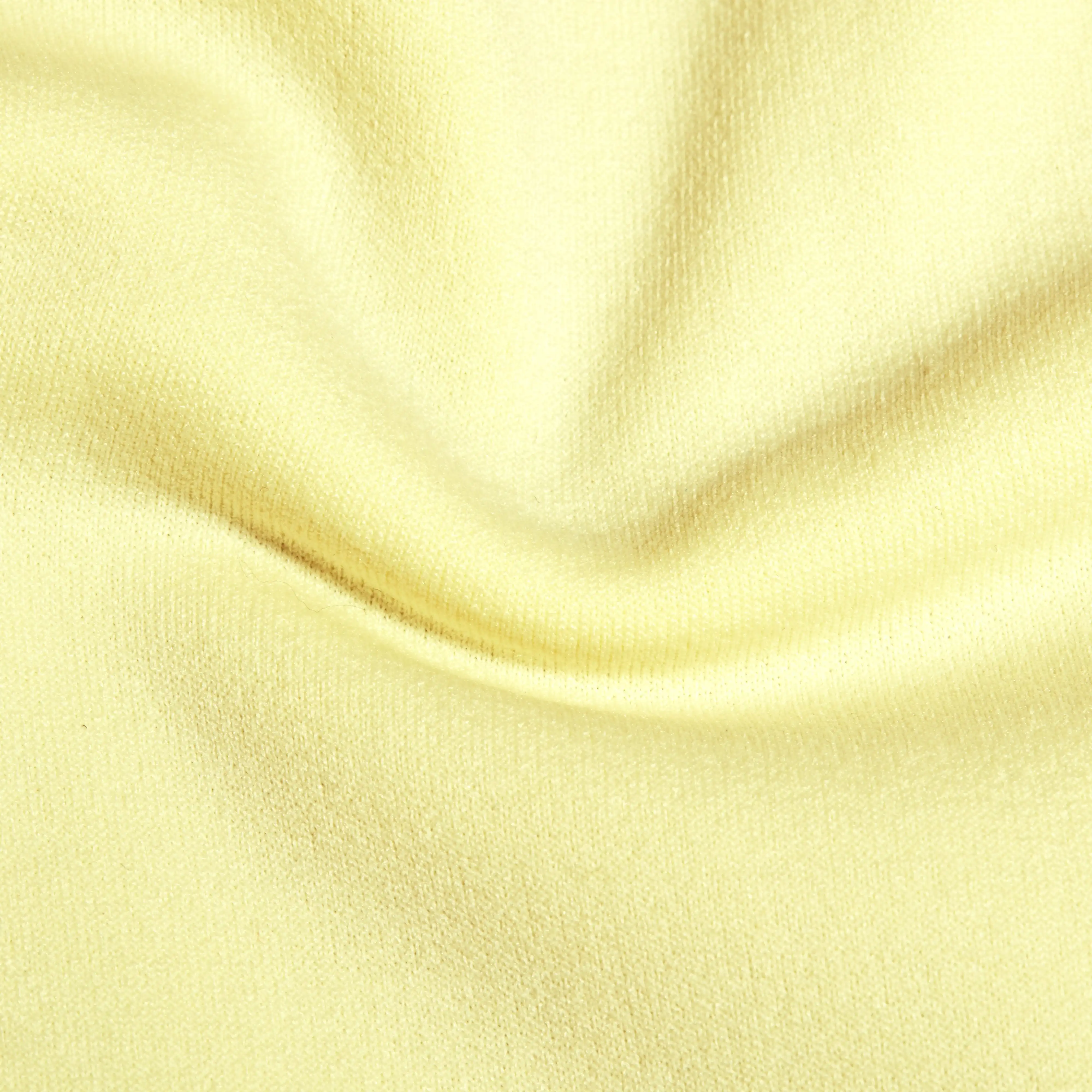 Aconcagua ML Jacket Men 1014-04302