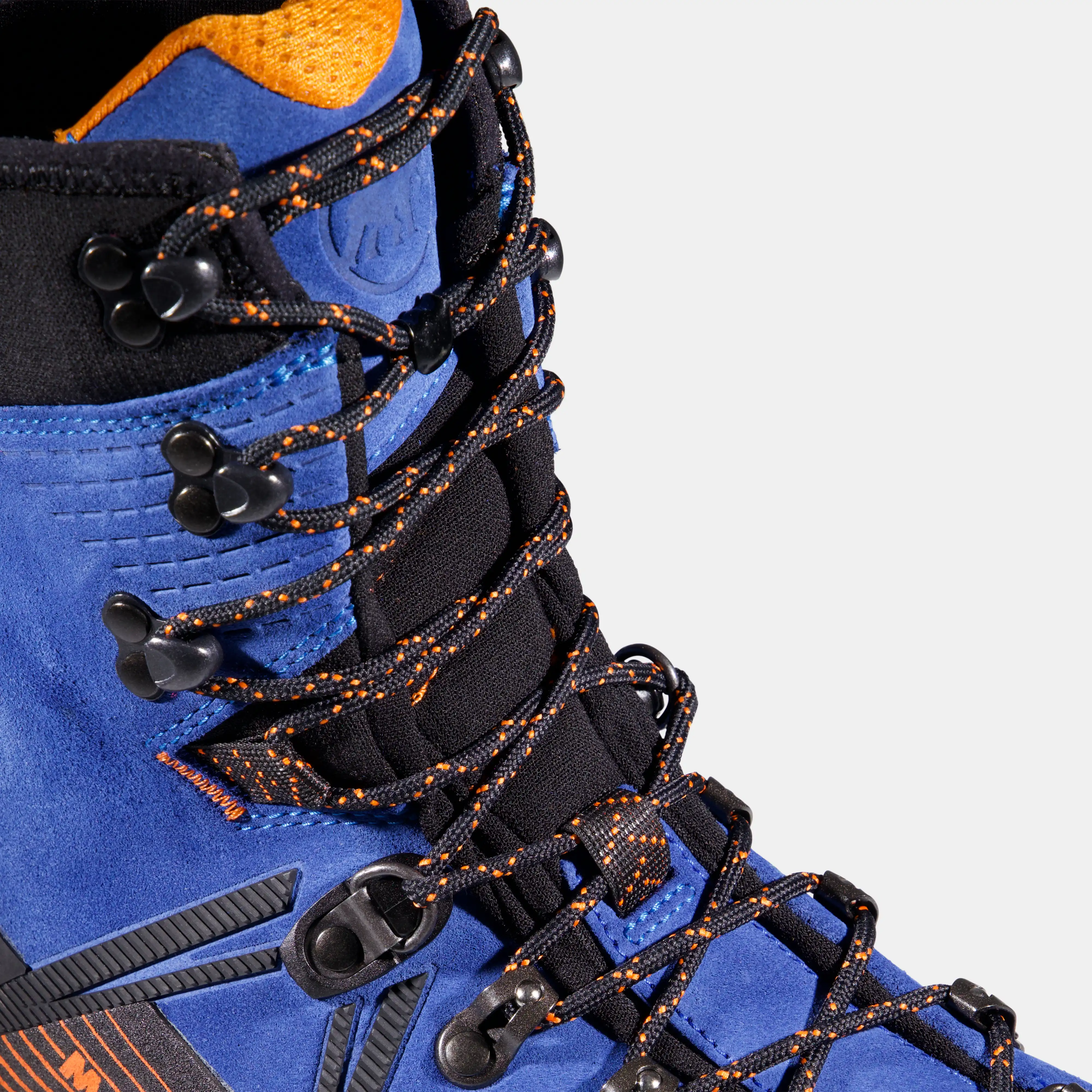 Kento Mountain High GTX Women 3010-01230