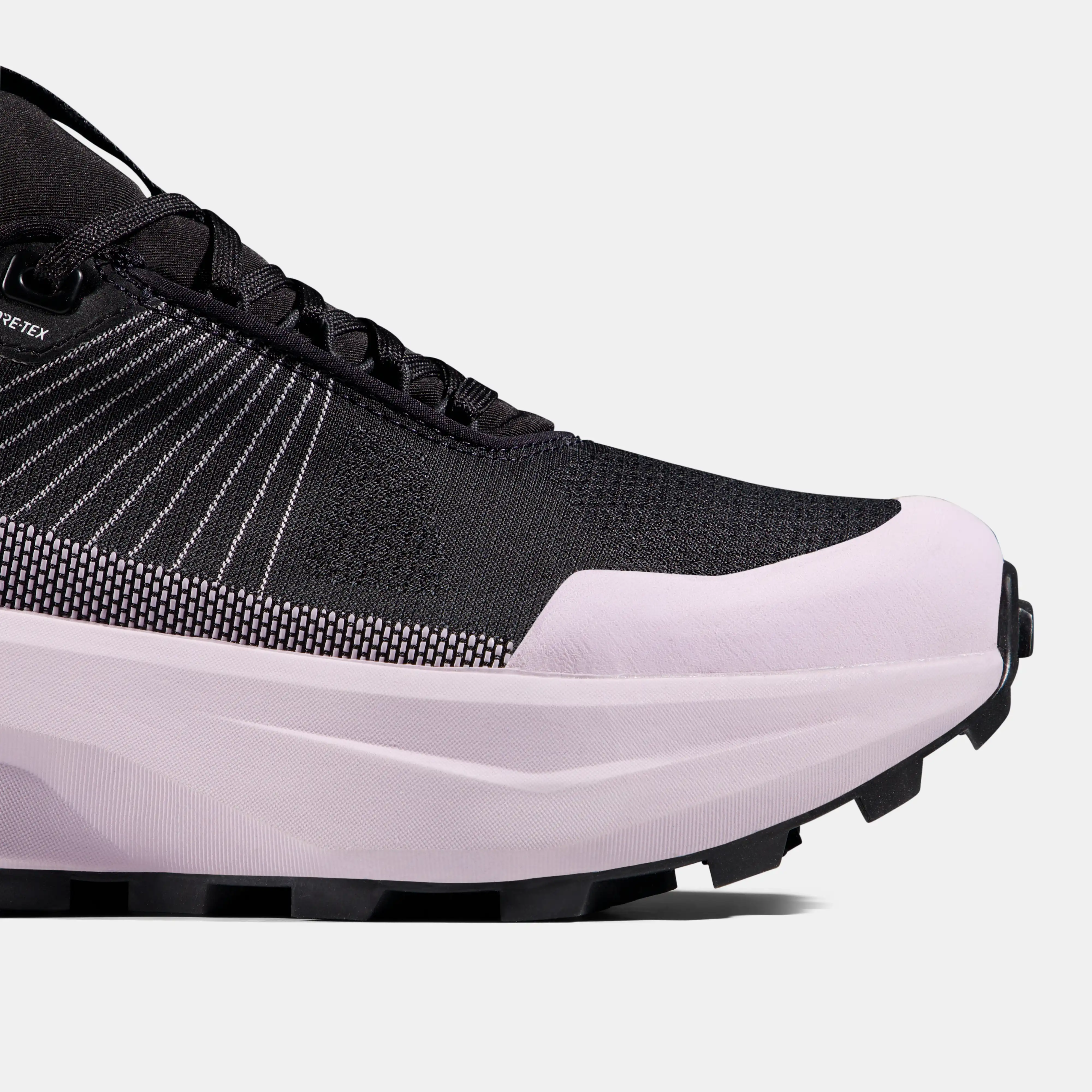 Aenergy Mtn Low GTX Women 3030-05310