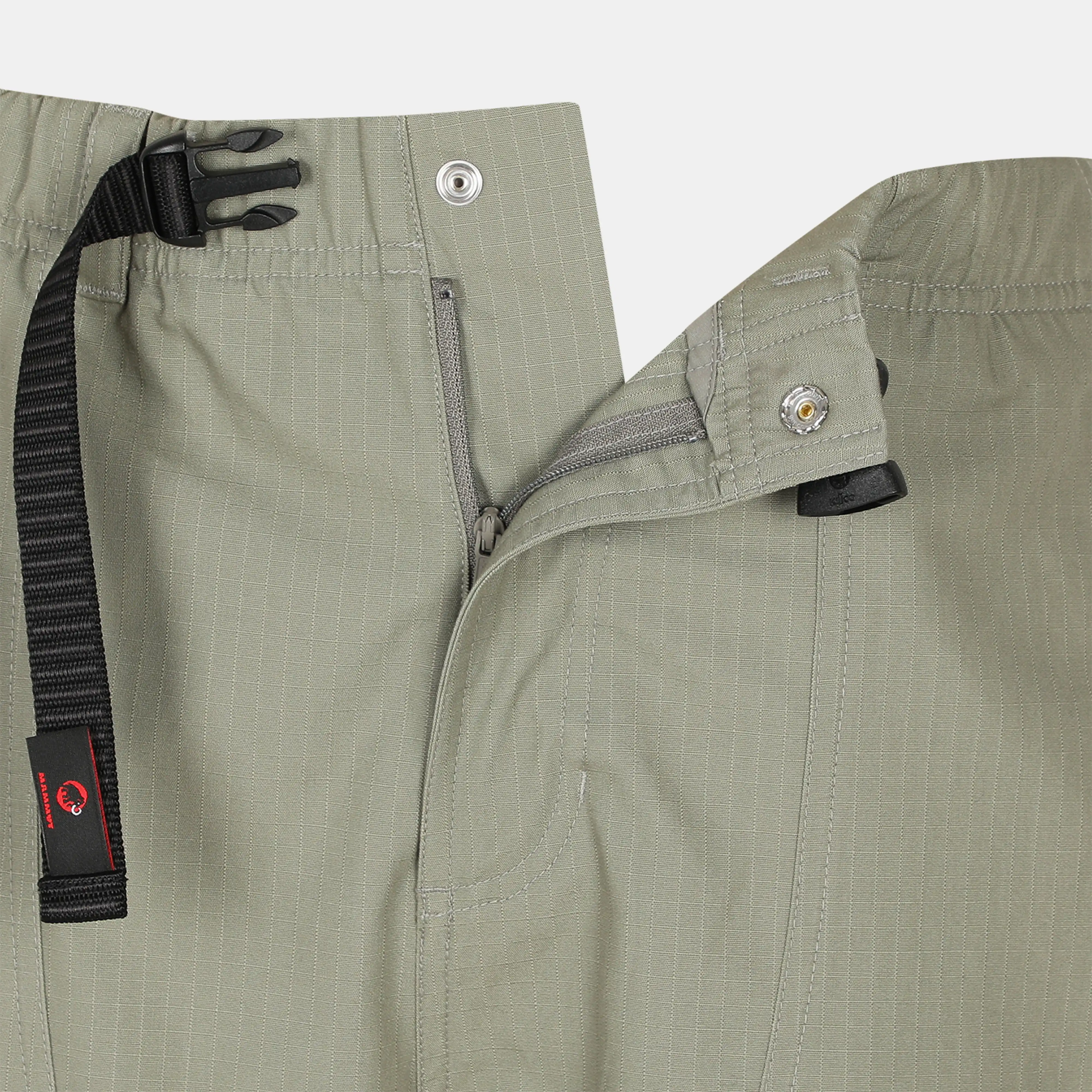 Valley Pants 1022-03260