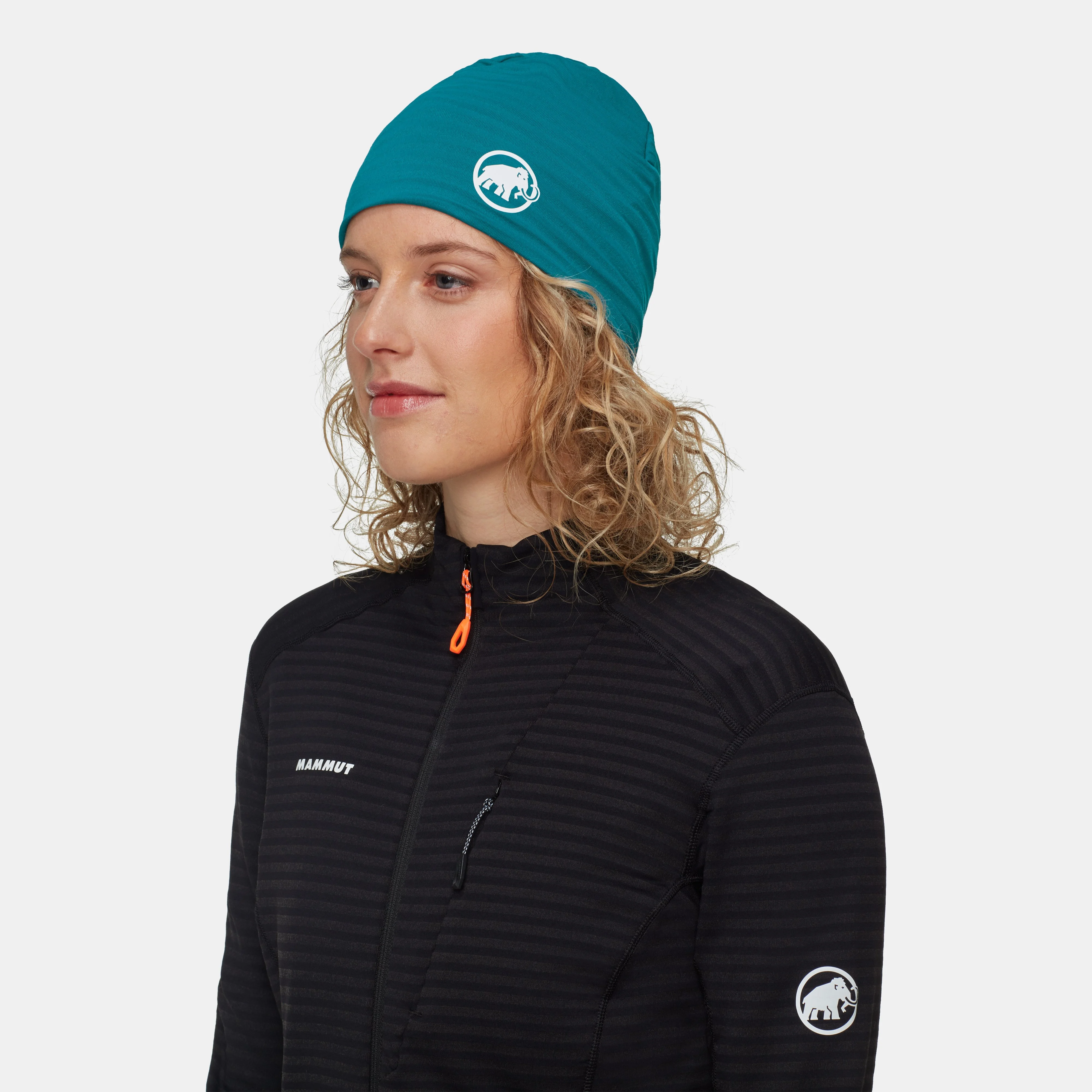 Taiss Light Beanie 1191-01071