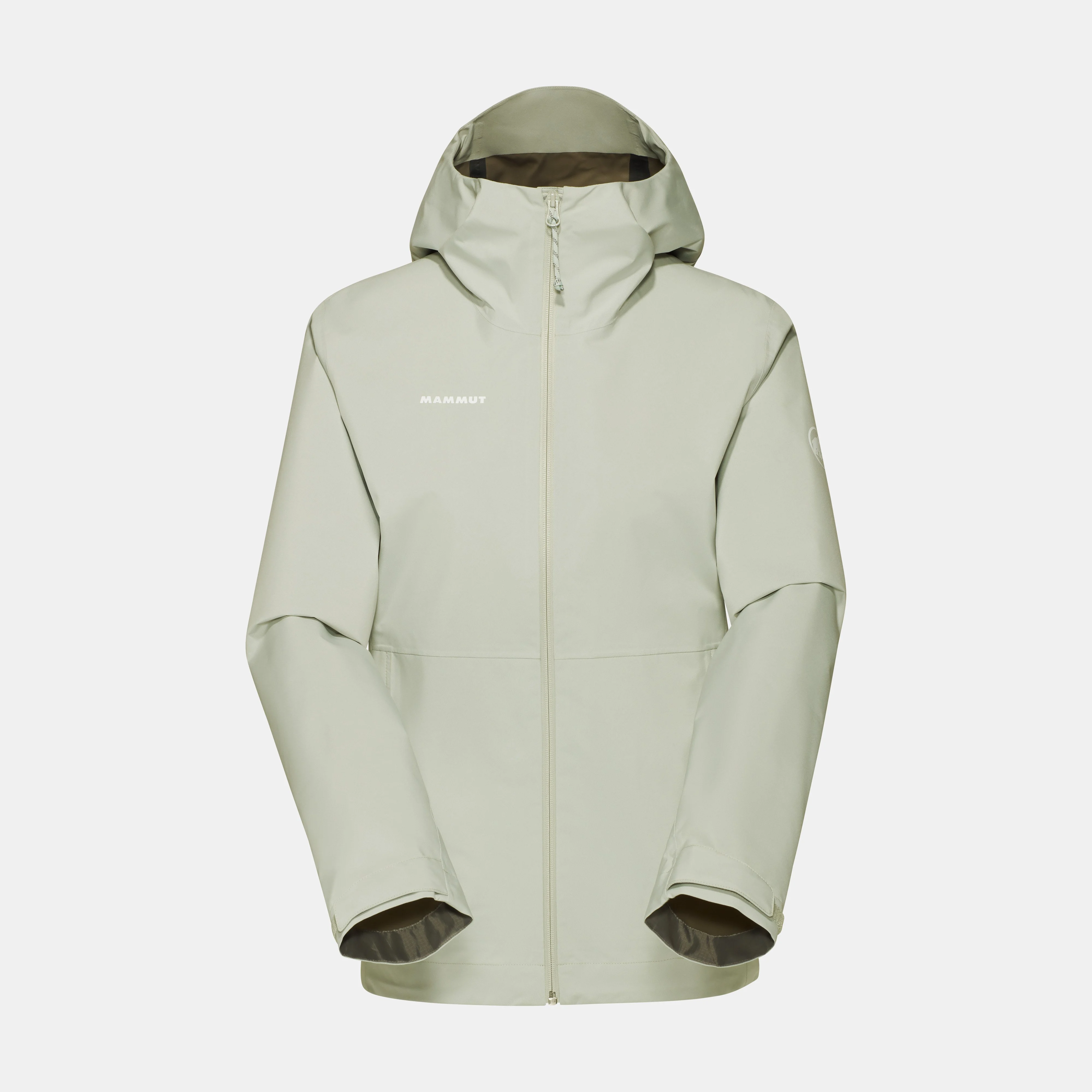 Linard Light HS Hooded Jacket Women 1010-31500