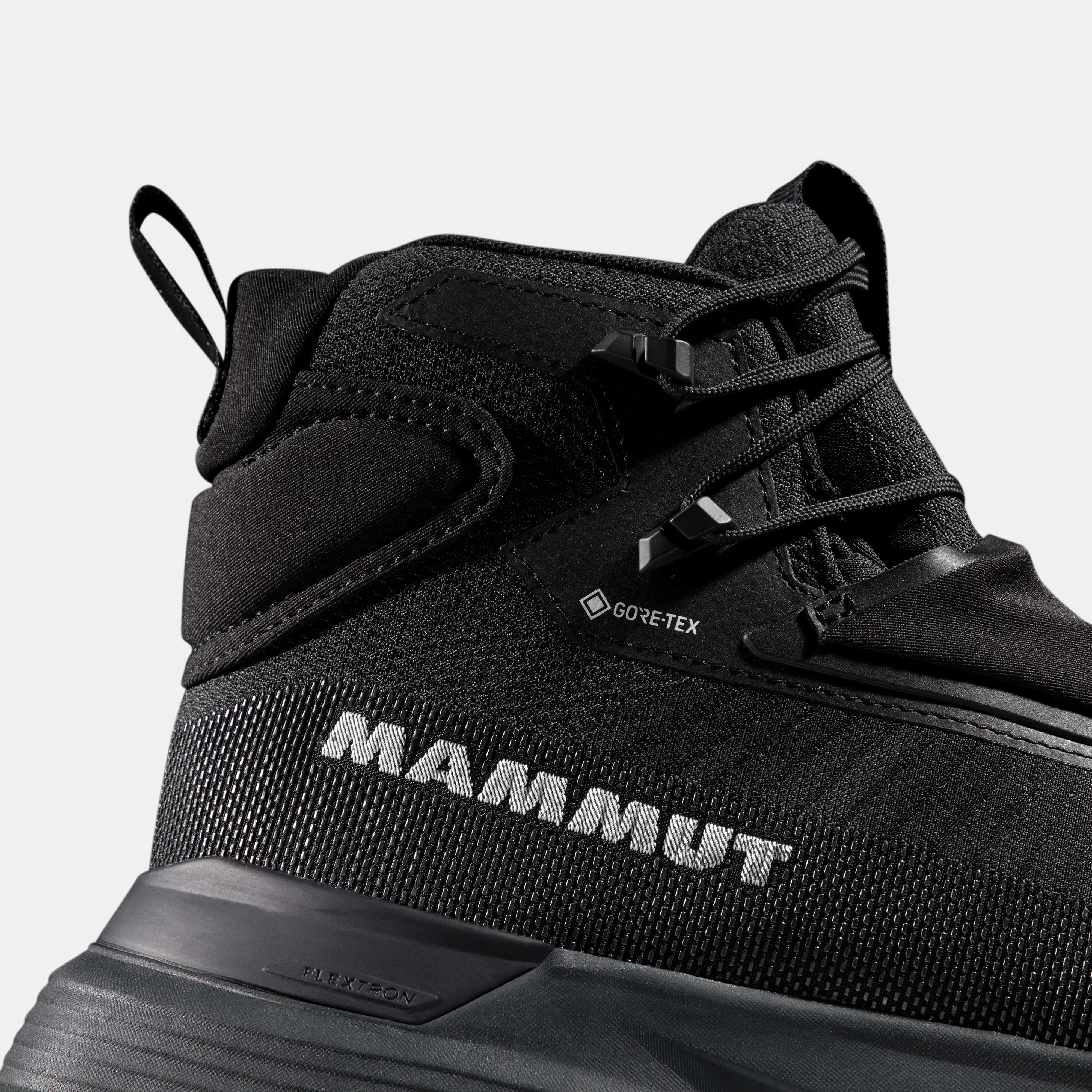 Aenergy Ultra Mid GTX Men 3030-05360