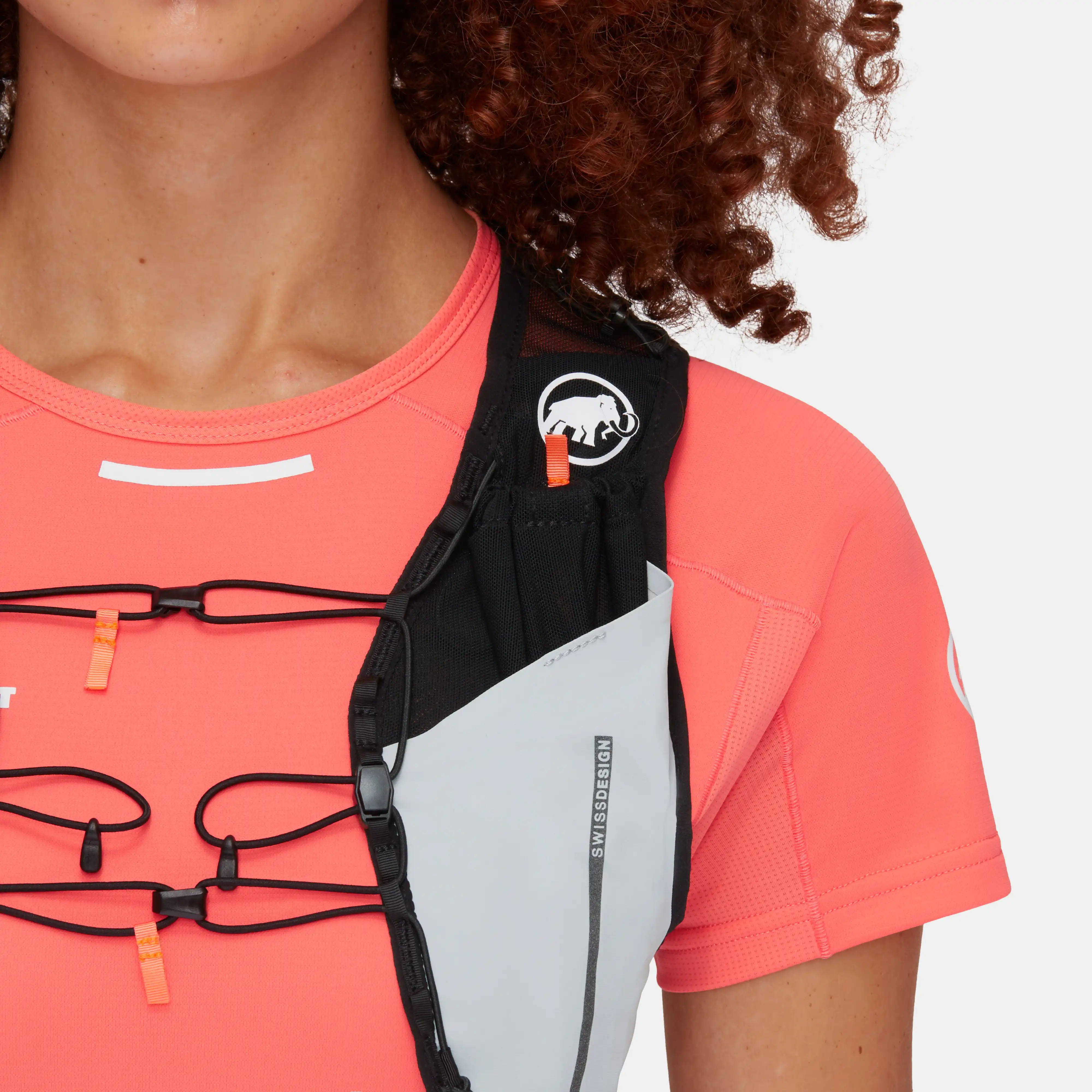 Aenergy TR 5 Women 2530-00850