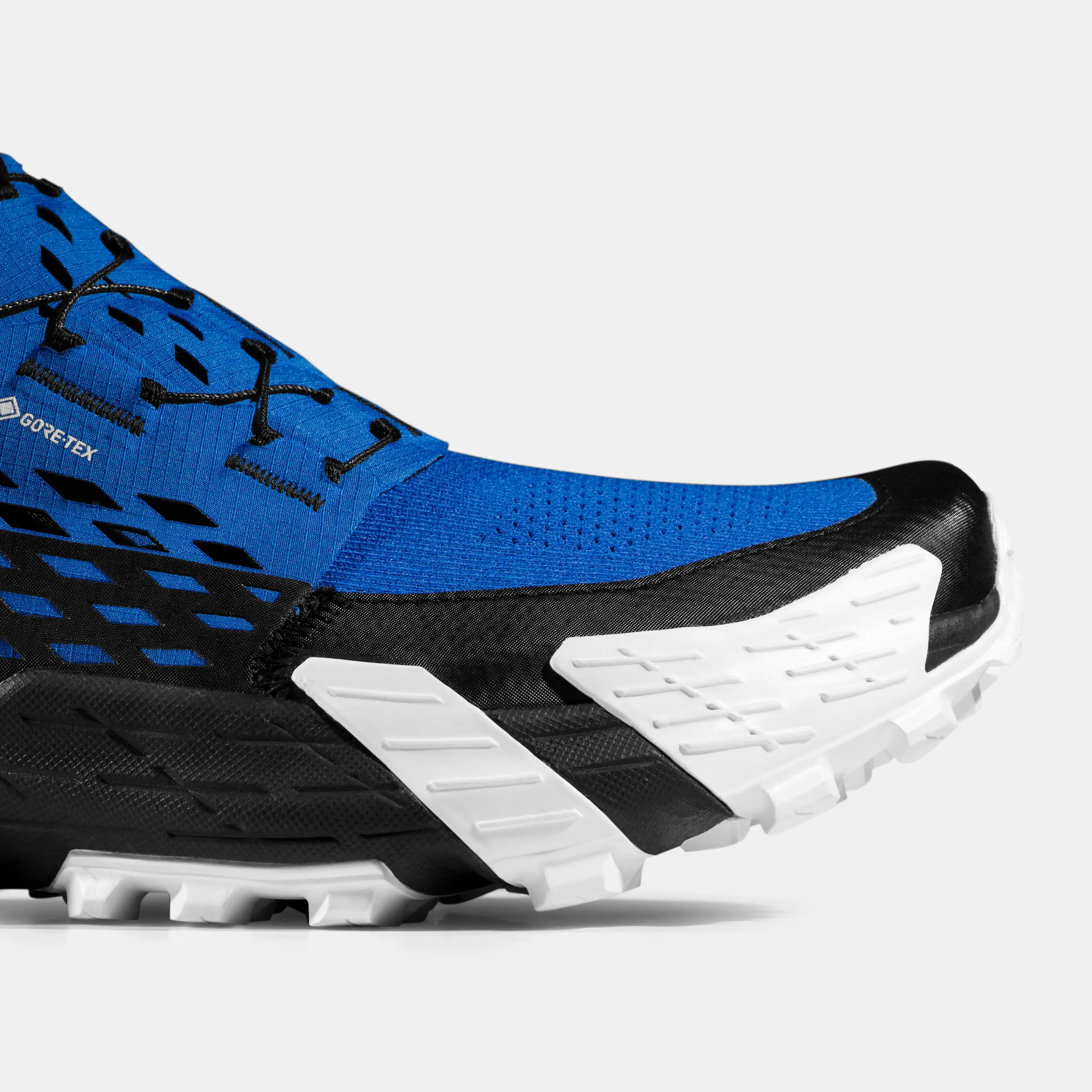 Aenergy TR BOA® Mid GTX Men 3030-04900