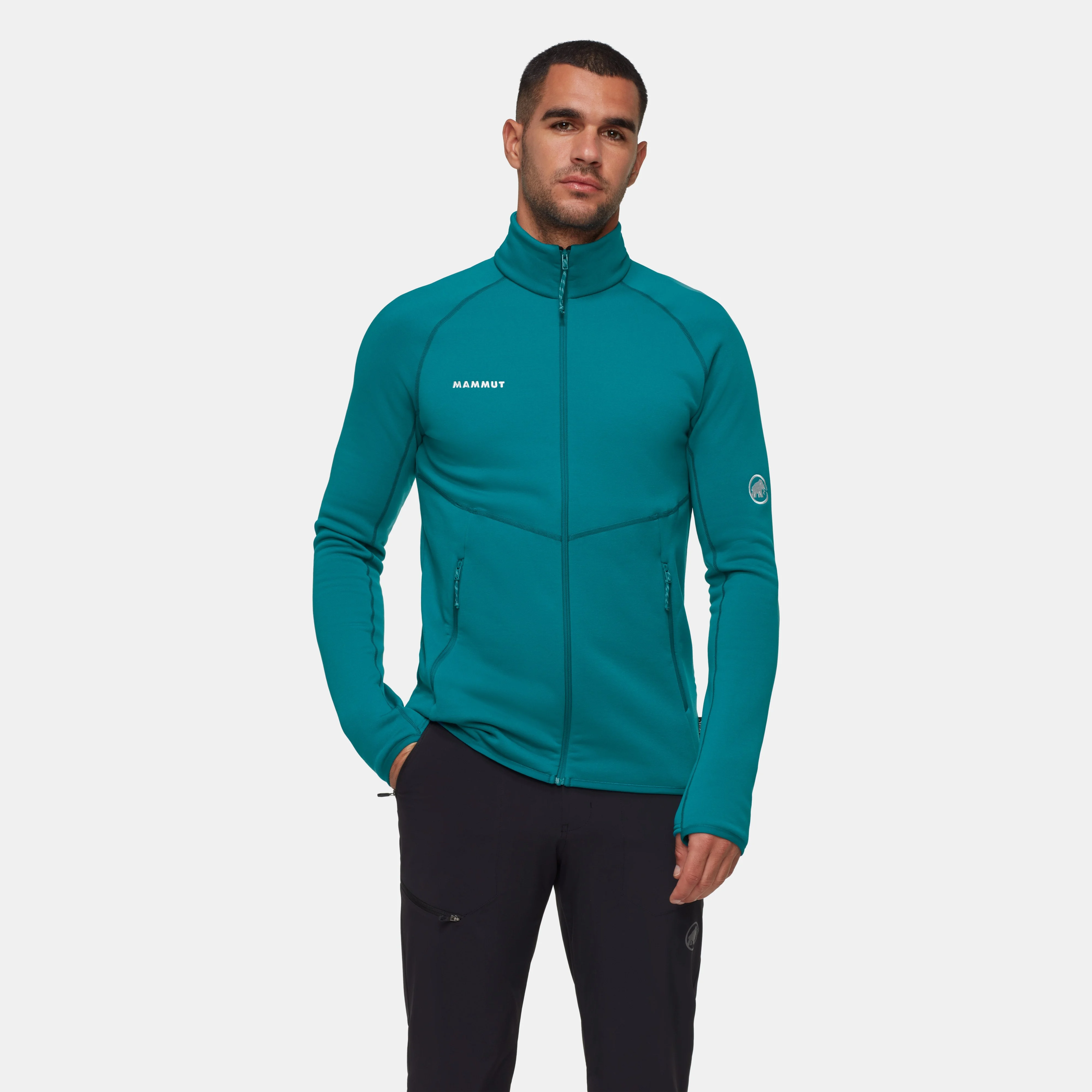 Aconcagua ML Jacket Men 1014-04302