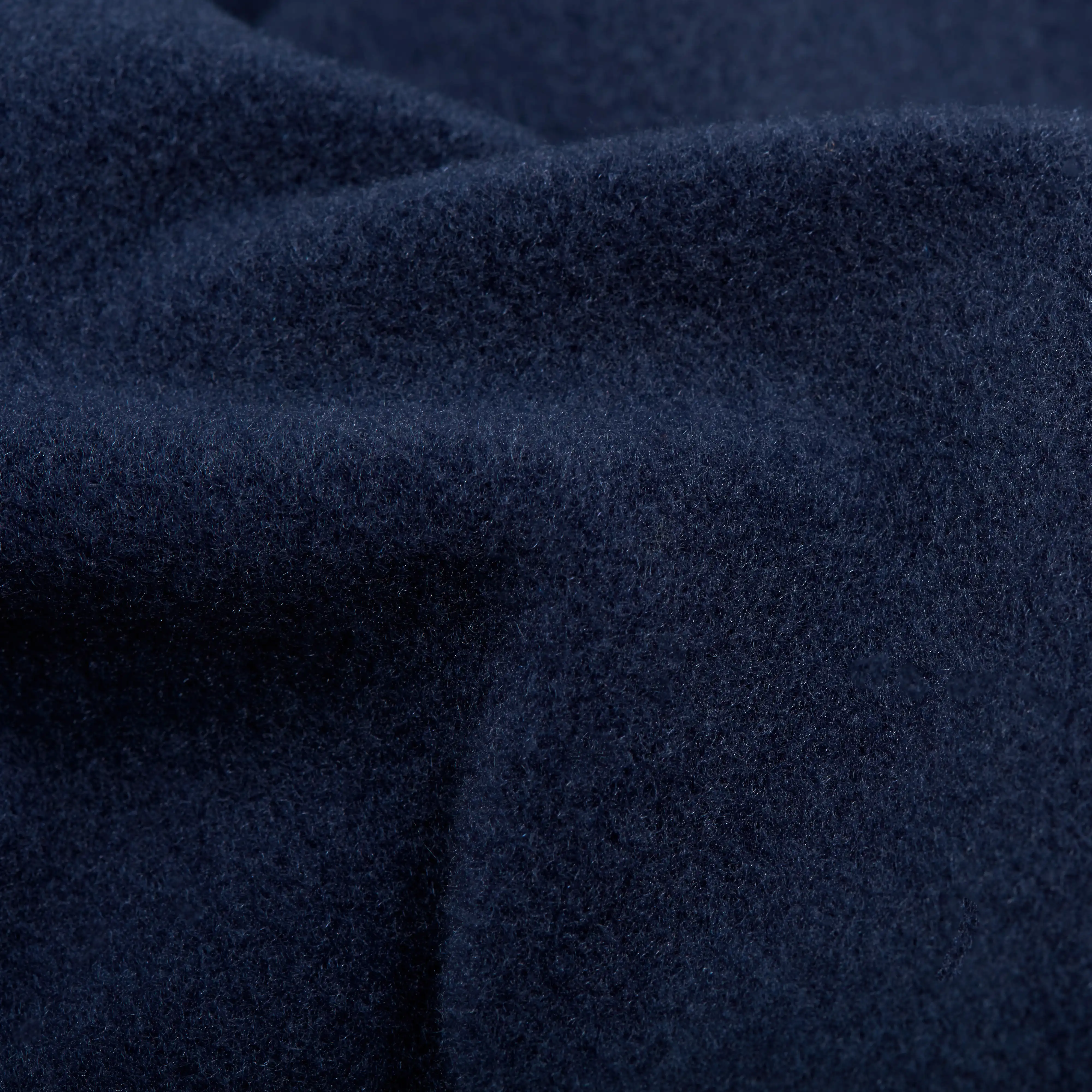 Aconcagua ML Hooded Jacket Women 1014-04442