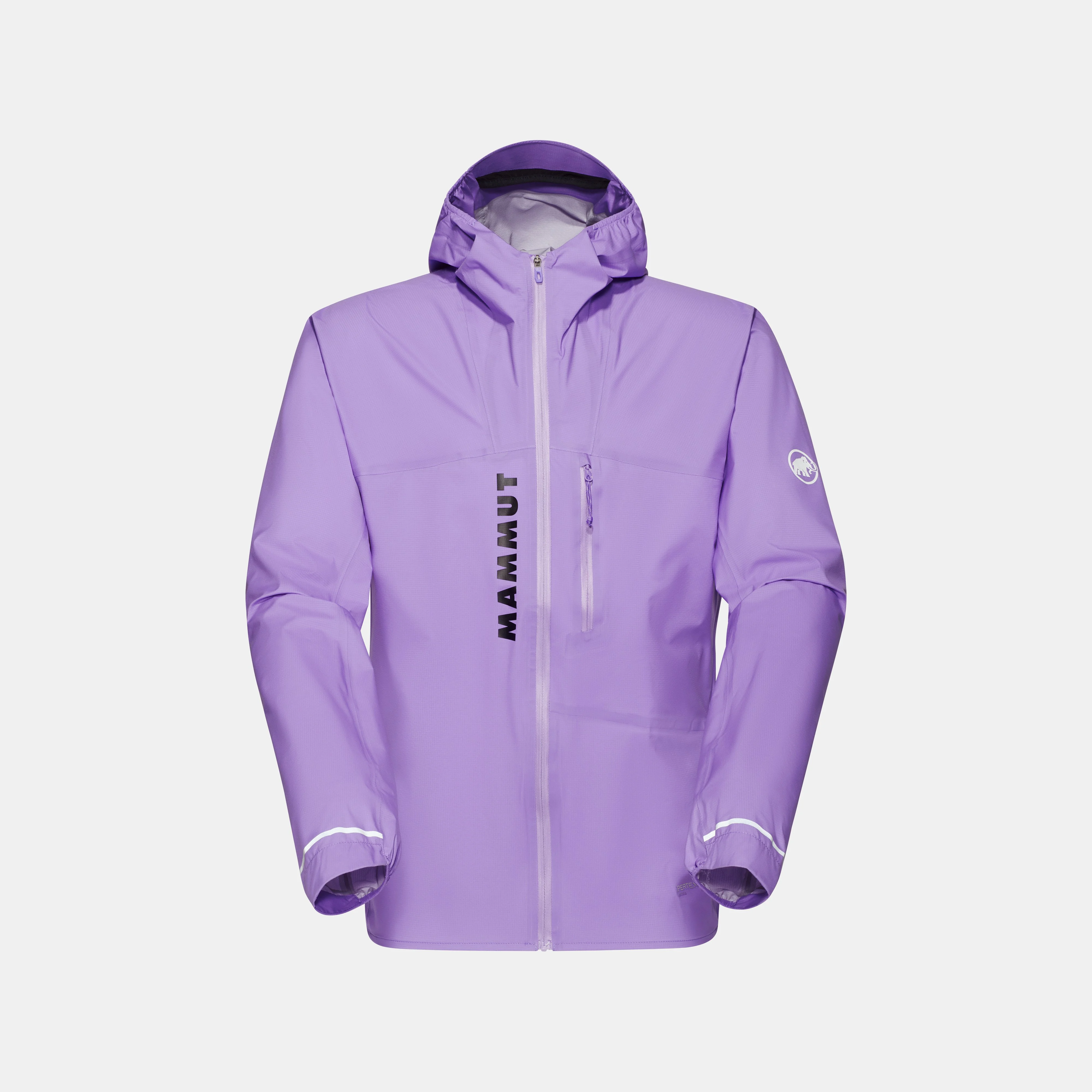 Aenergy TR HS Hooded Jacket Men 1010-30000