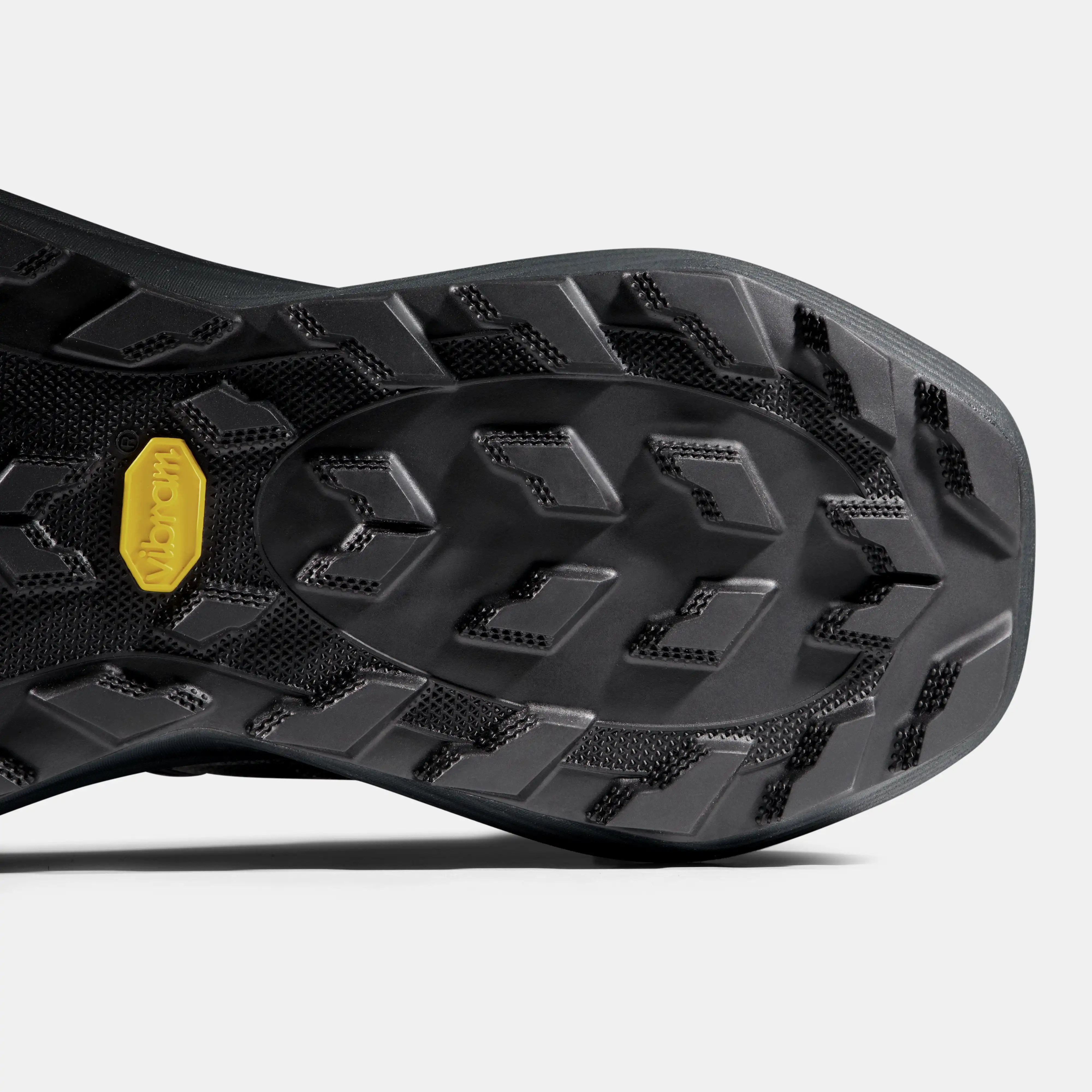 Aenergy Ultra Mid GTX Men 3030-05360