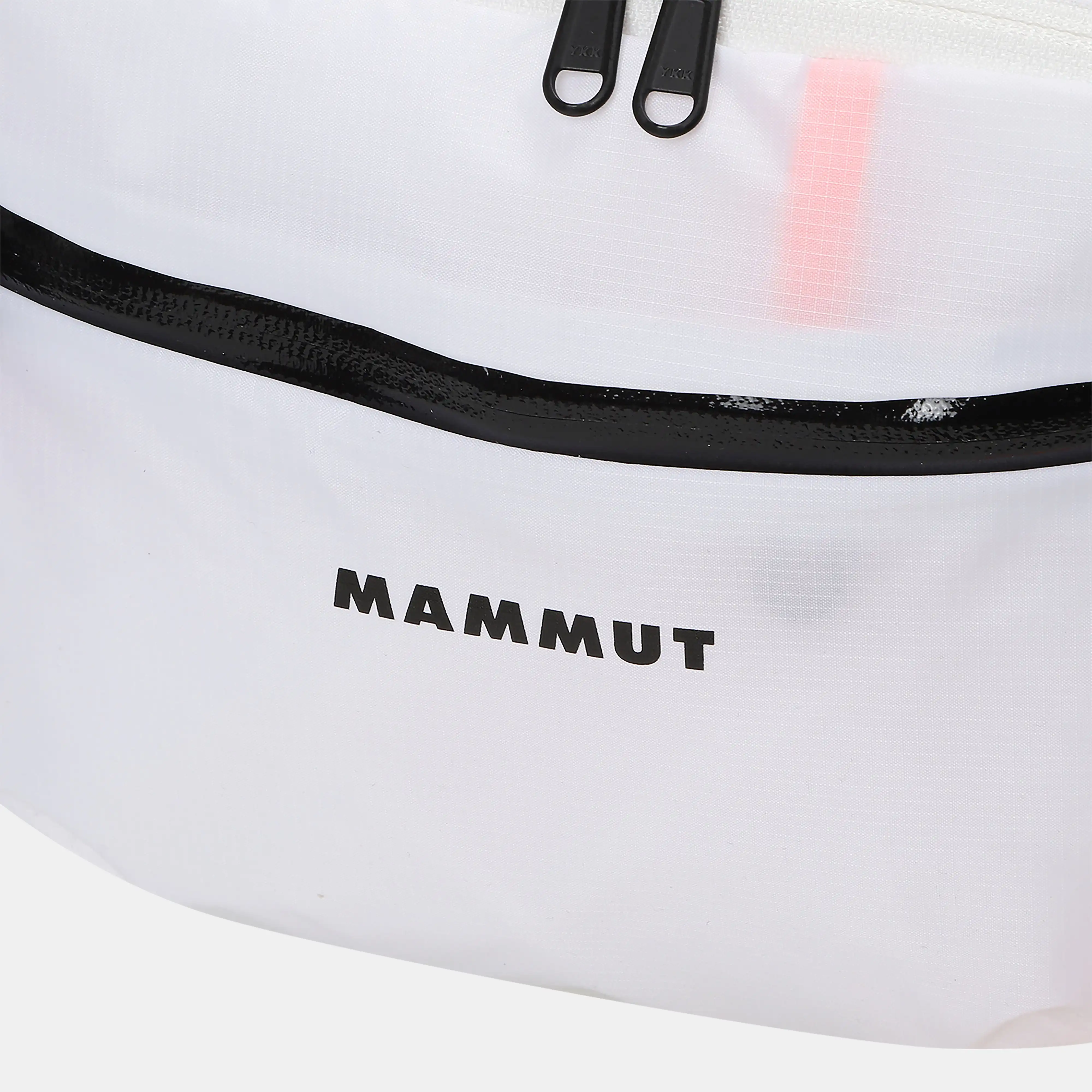 Valley Cross Bag 2810-01430