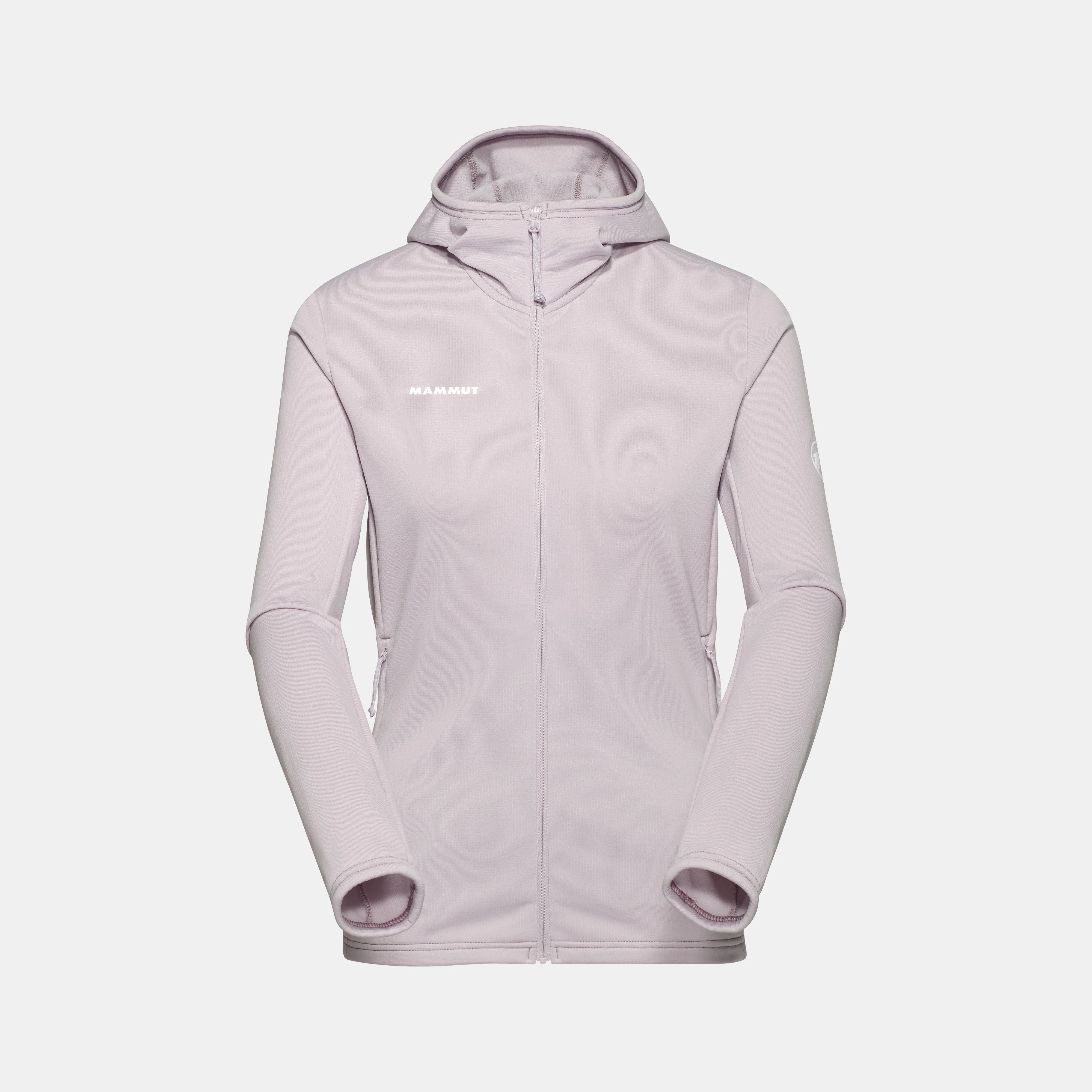 Aconcagua Light ML Hooded Jacket Women 1014-04410