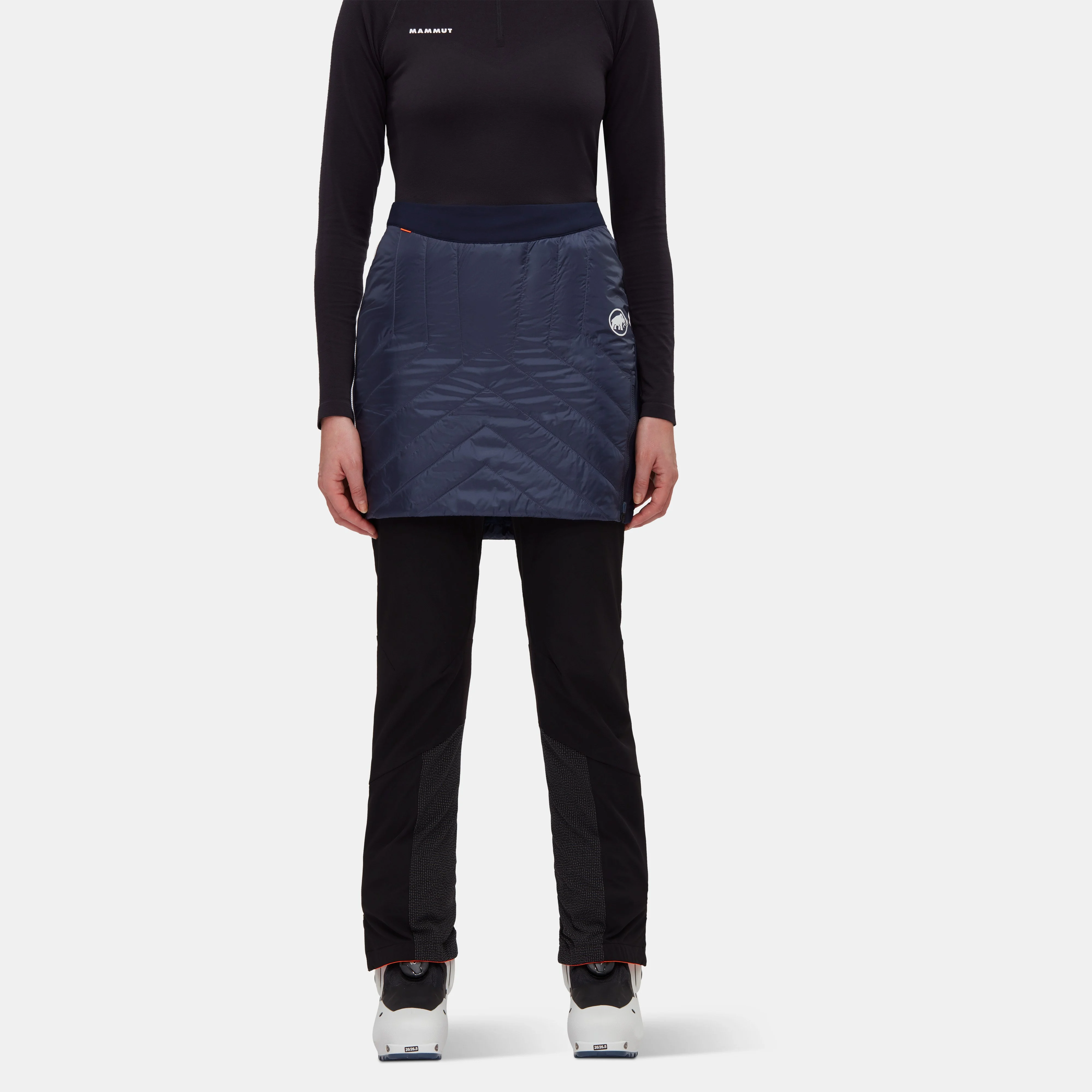 Aenergy IN Skirt Women 1023-00322