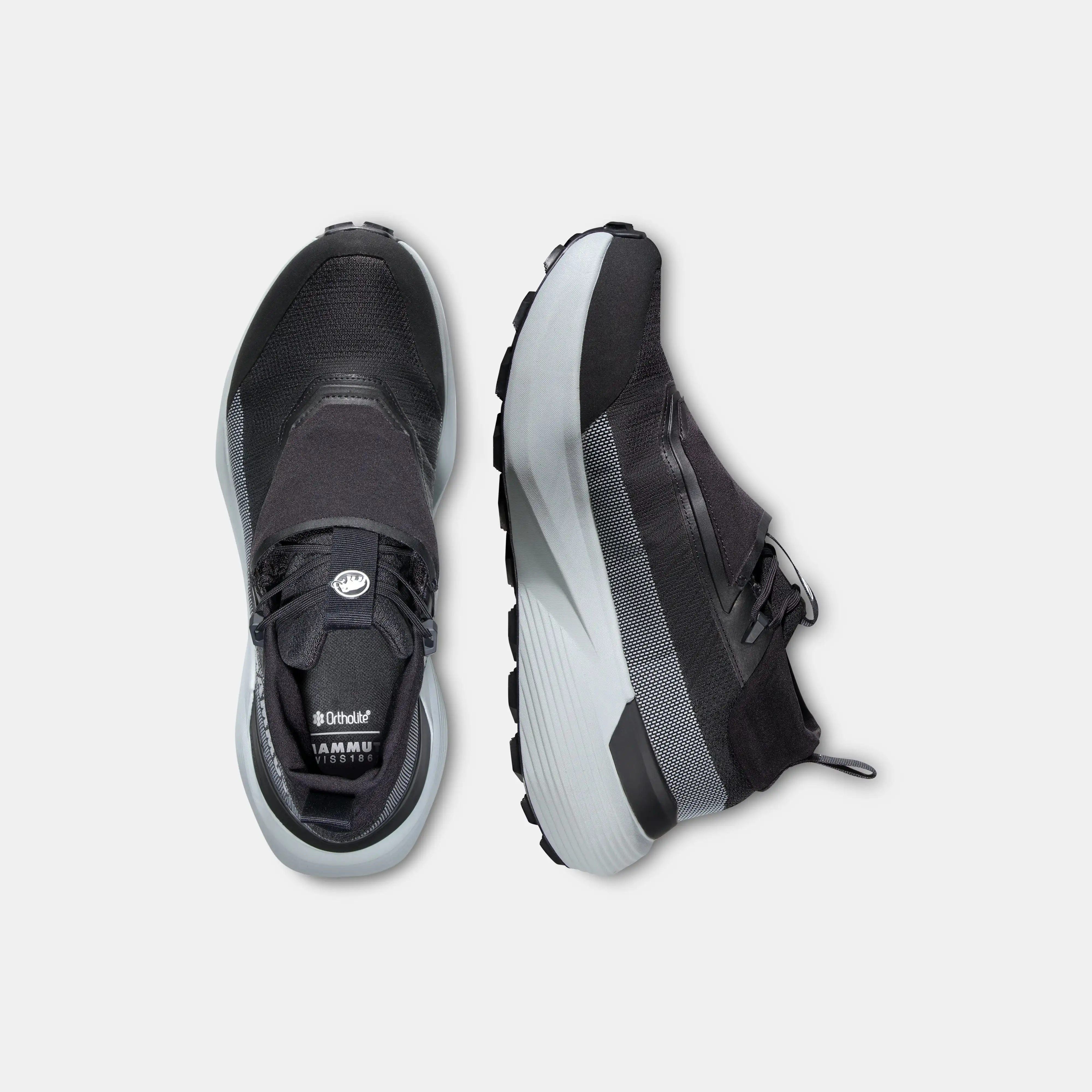 Aenergy Ultra Low GTX Men 3030-05340