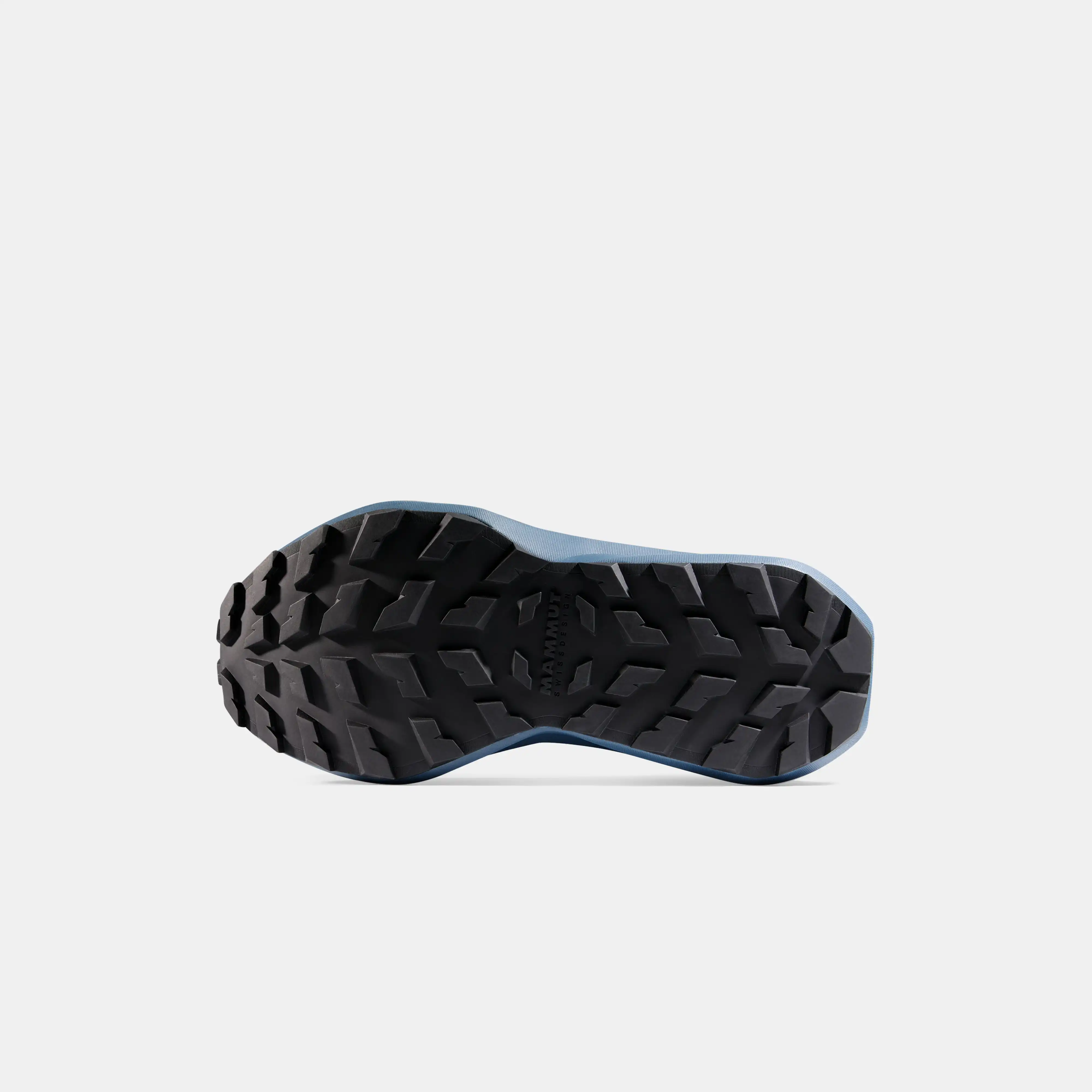 Aenergy Hike Low GTX Women 3030-05220