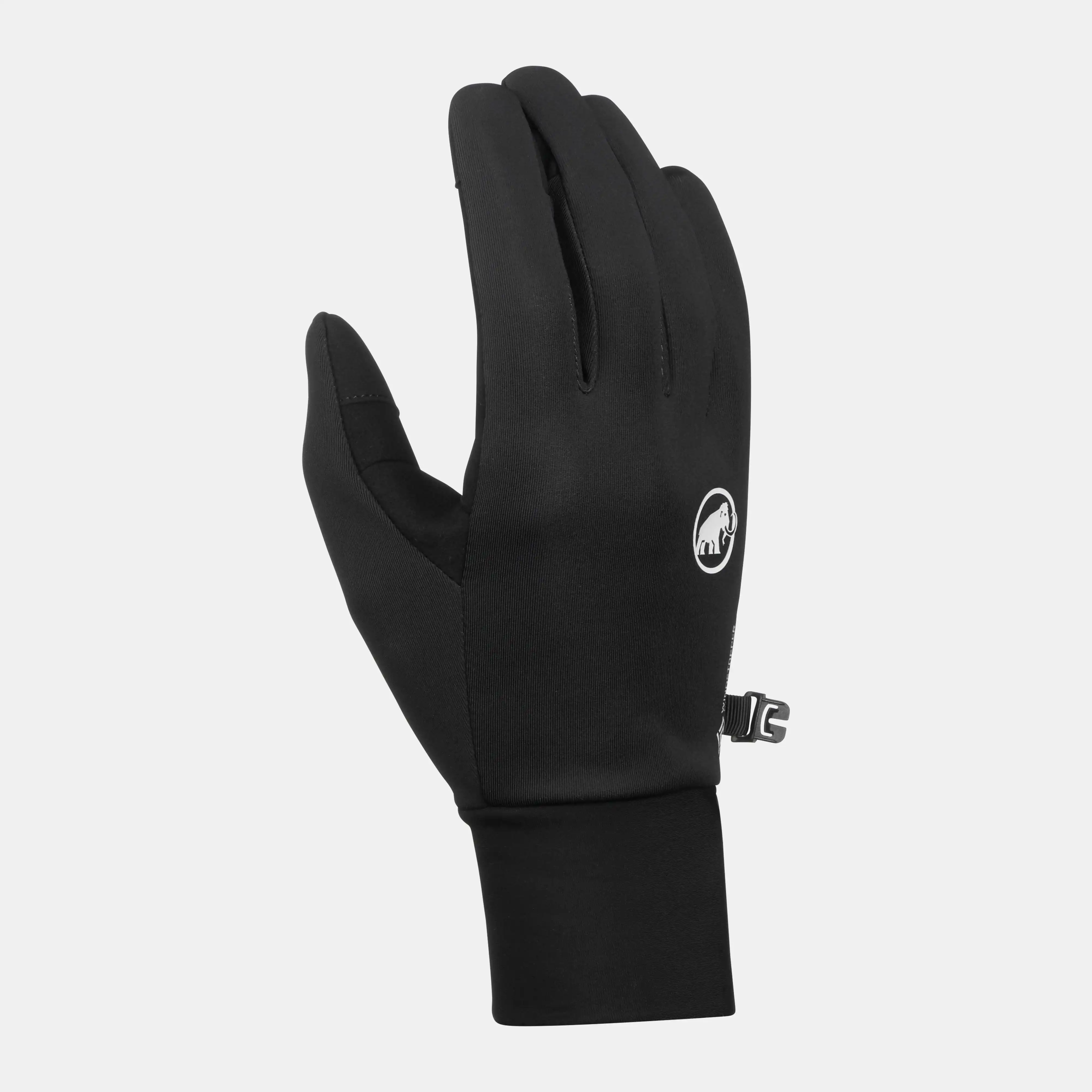 Astro Light SO Glove 1190-00550