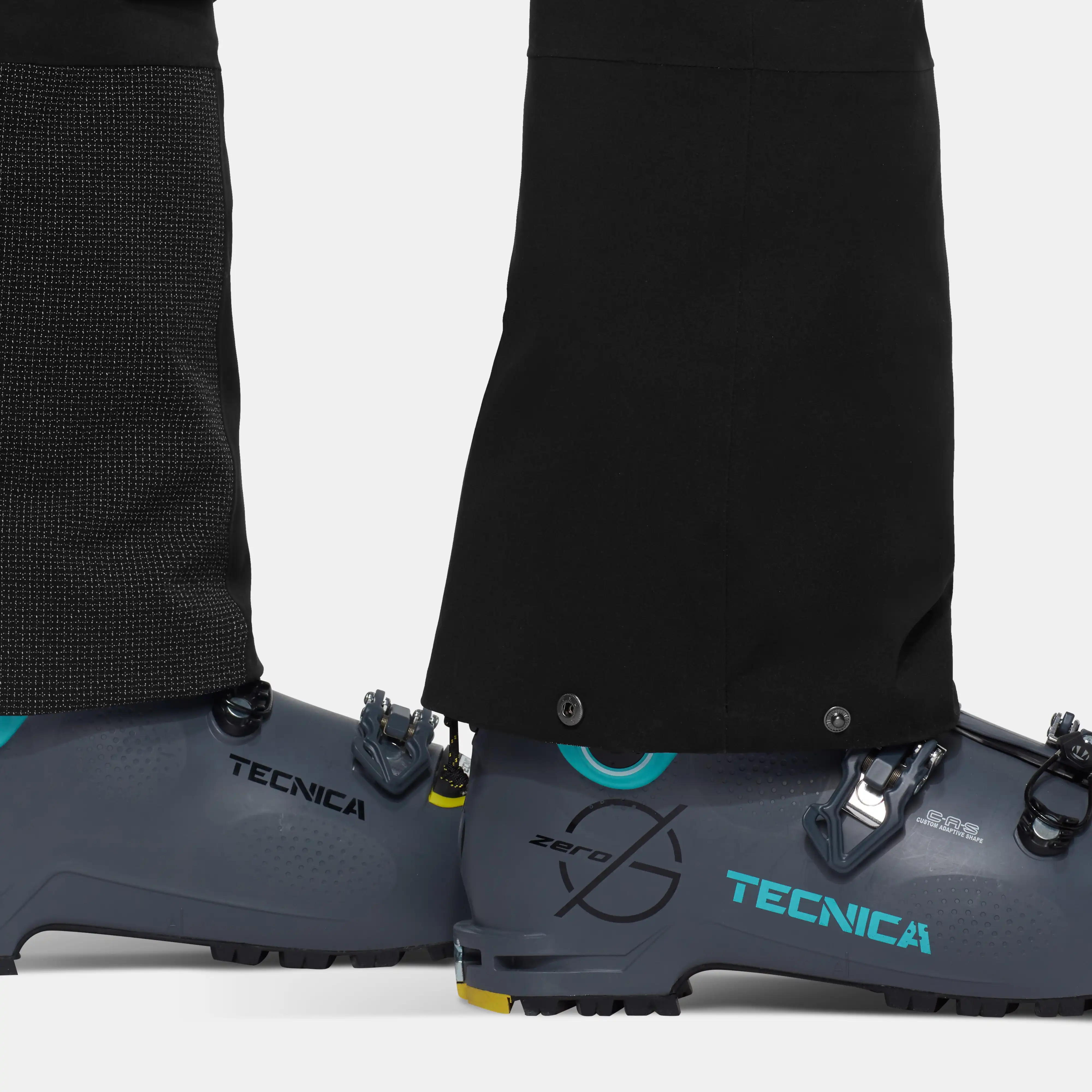 Stoney HS Thermo Pants Women 1020-13790