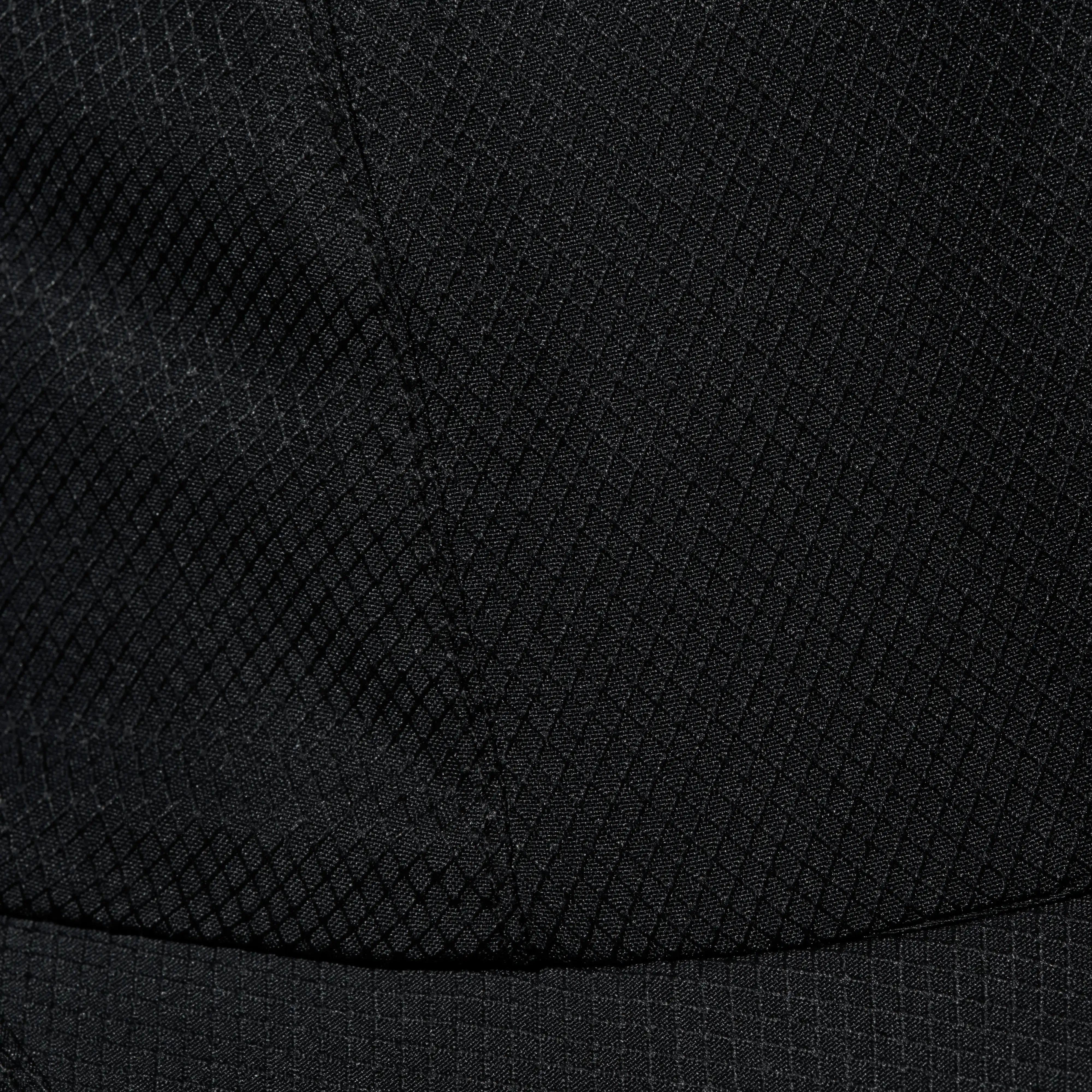 Aenergy Light Cap 1191-01321