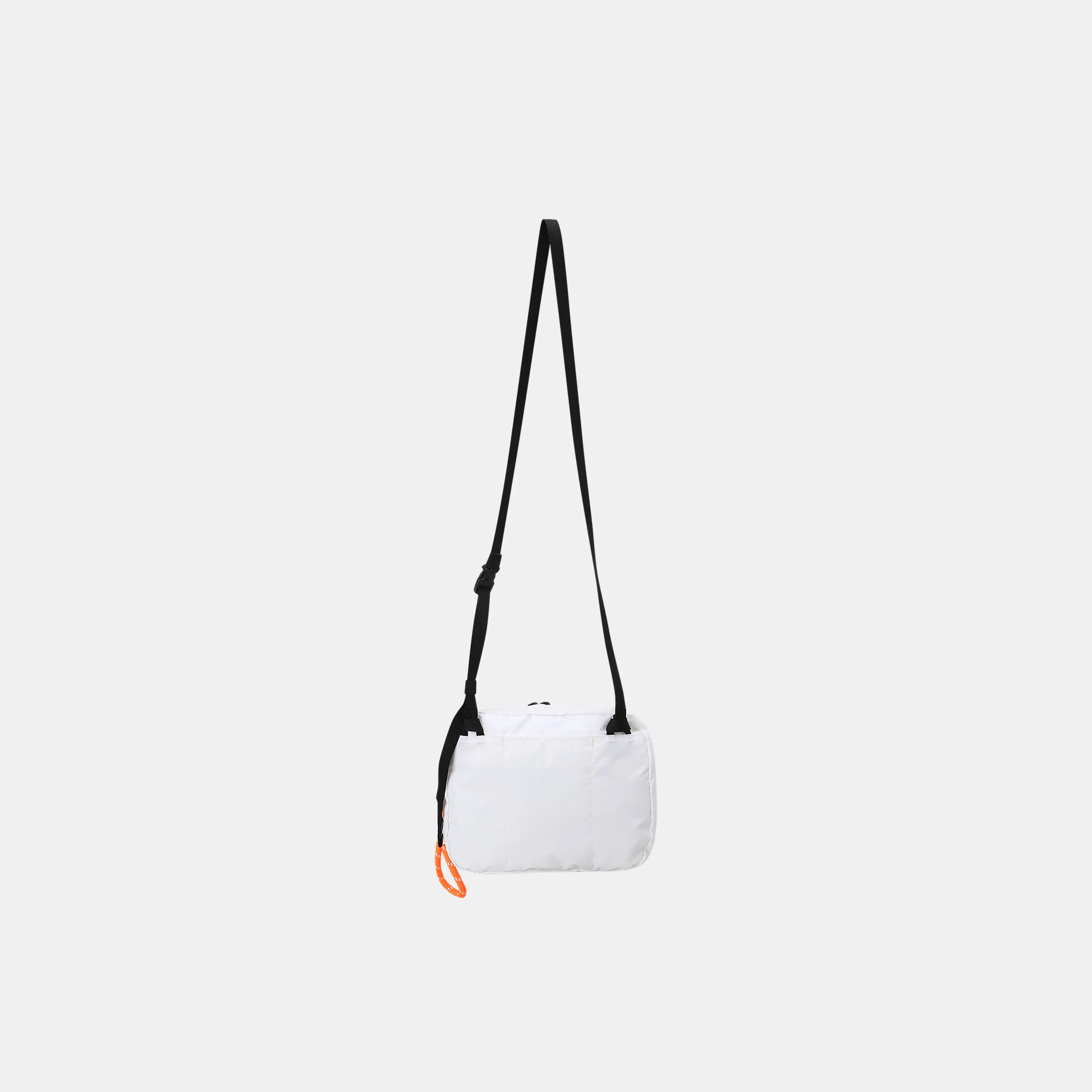 Valley Cross Bag 2810-01430