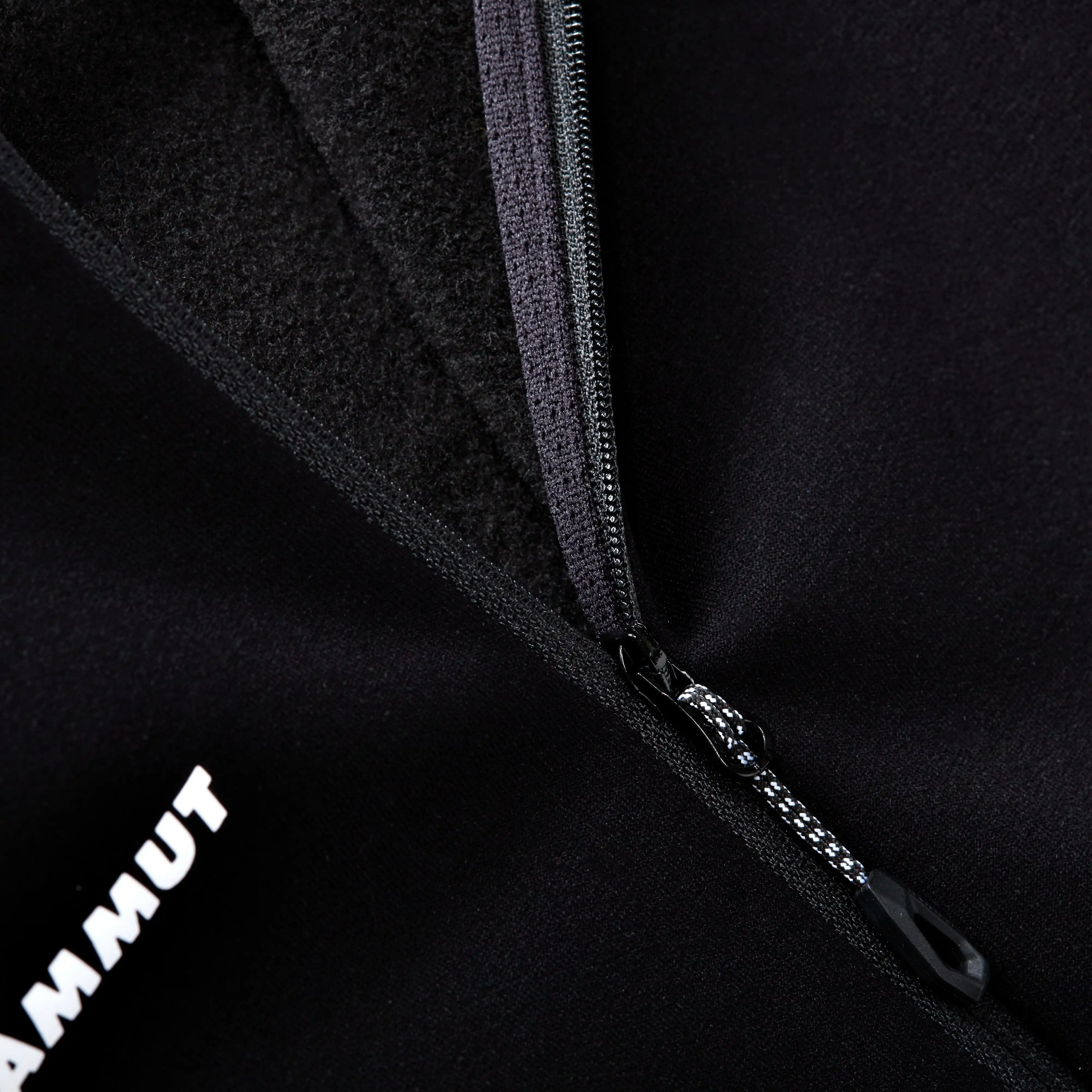 Aconcagua ML Hooded Jacket Women 1014-04442