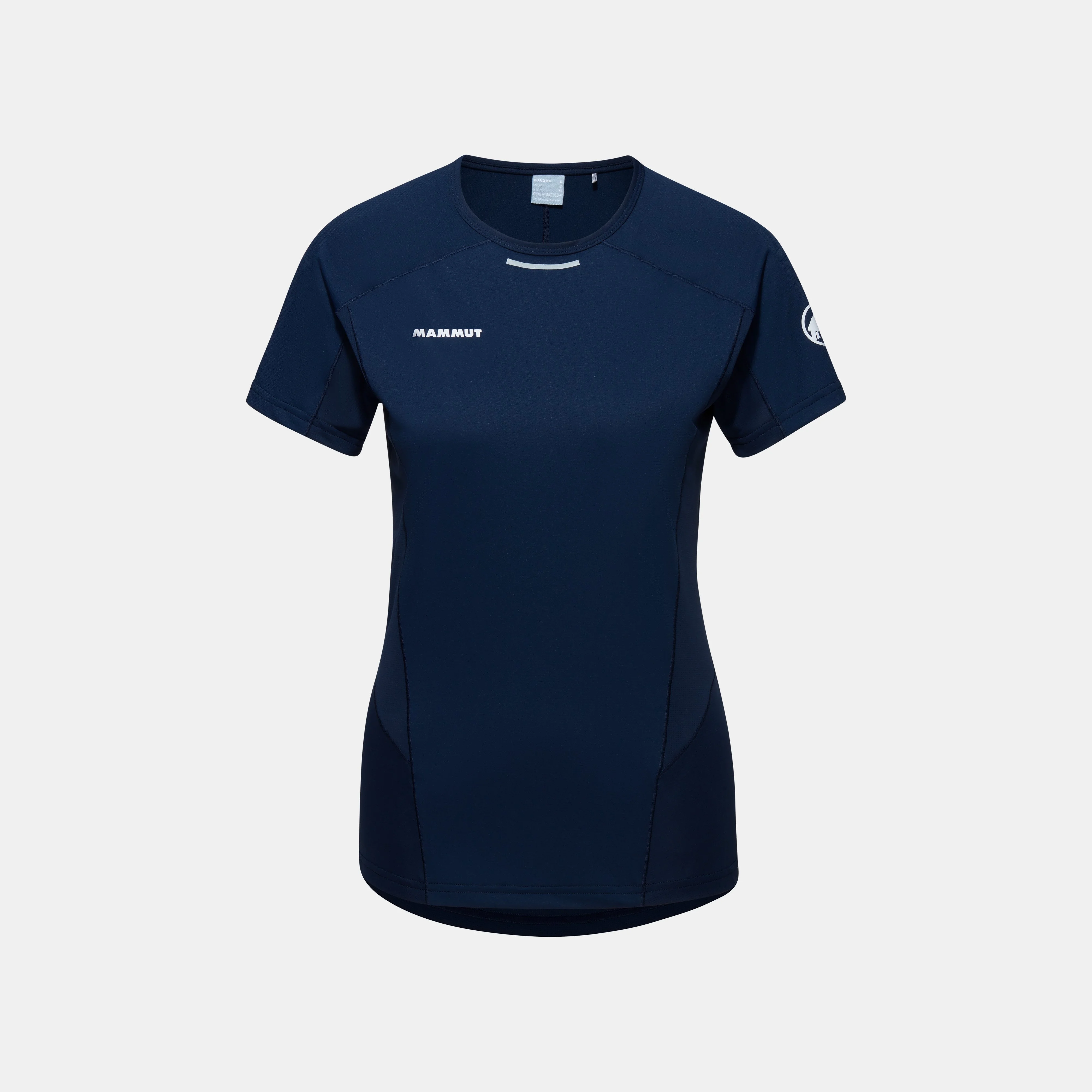 Aenergy FL T-Shirt Women 1017-05020