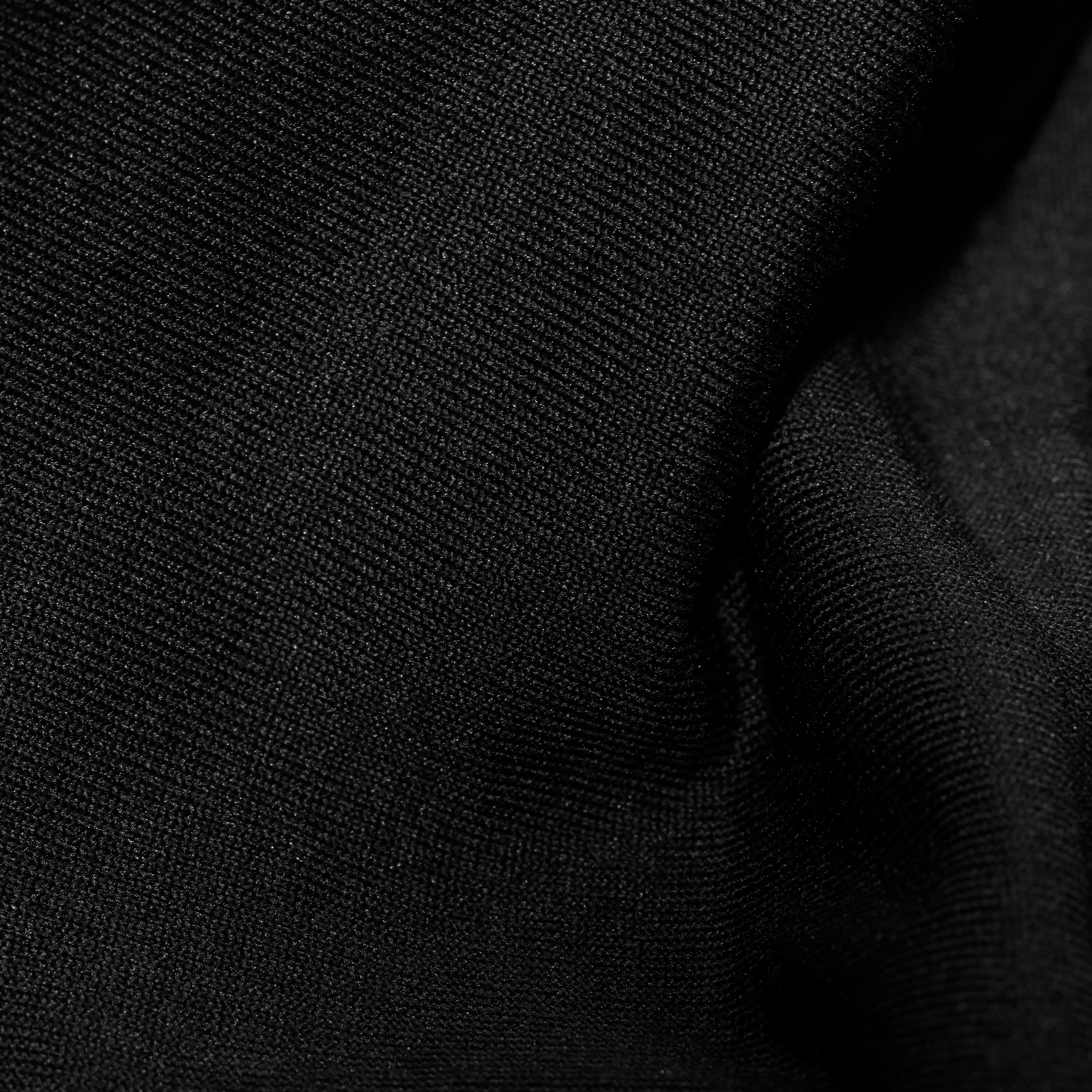 Aenergy Light ML Half Zip Pull Women 1014-05531