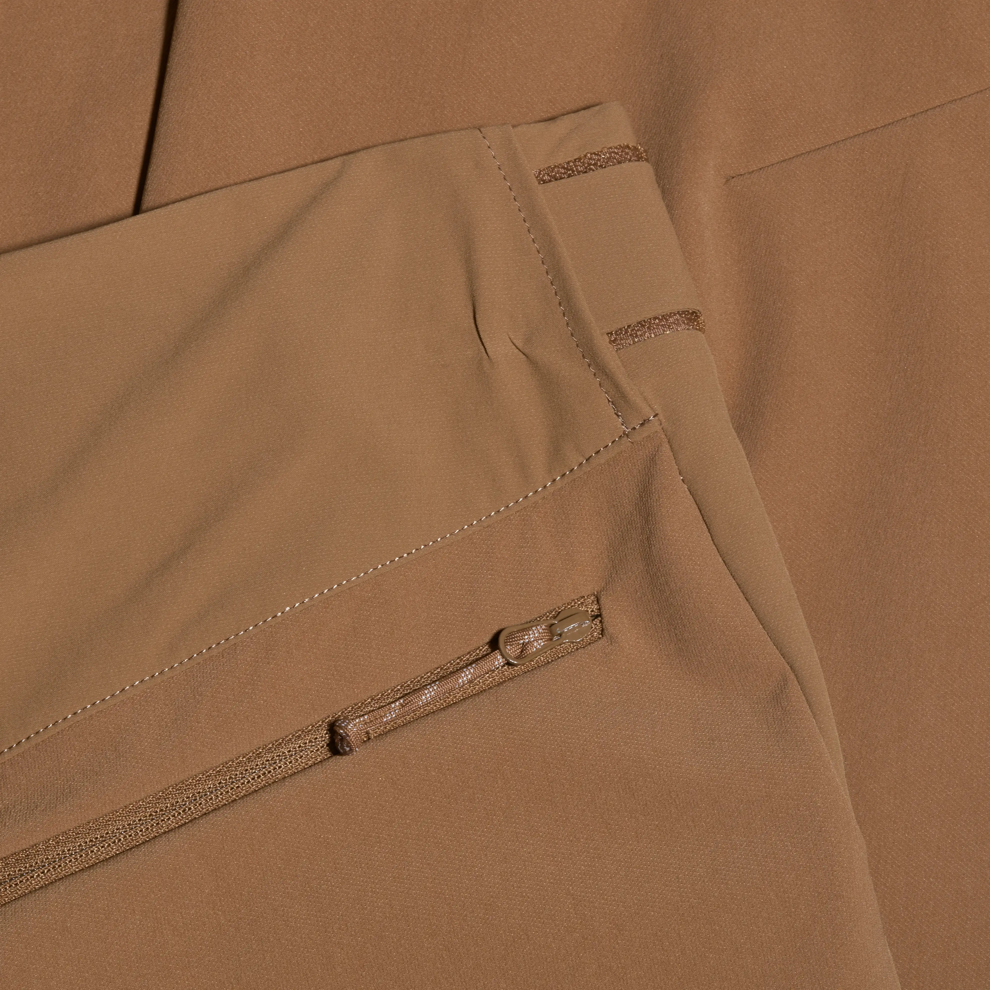 Courmayeur SO Pants Men 1021-00620