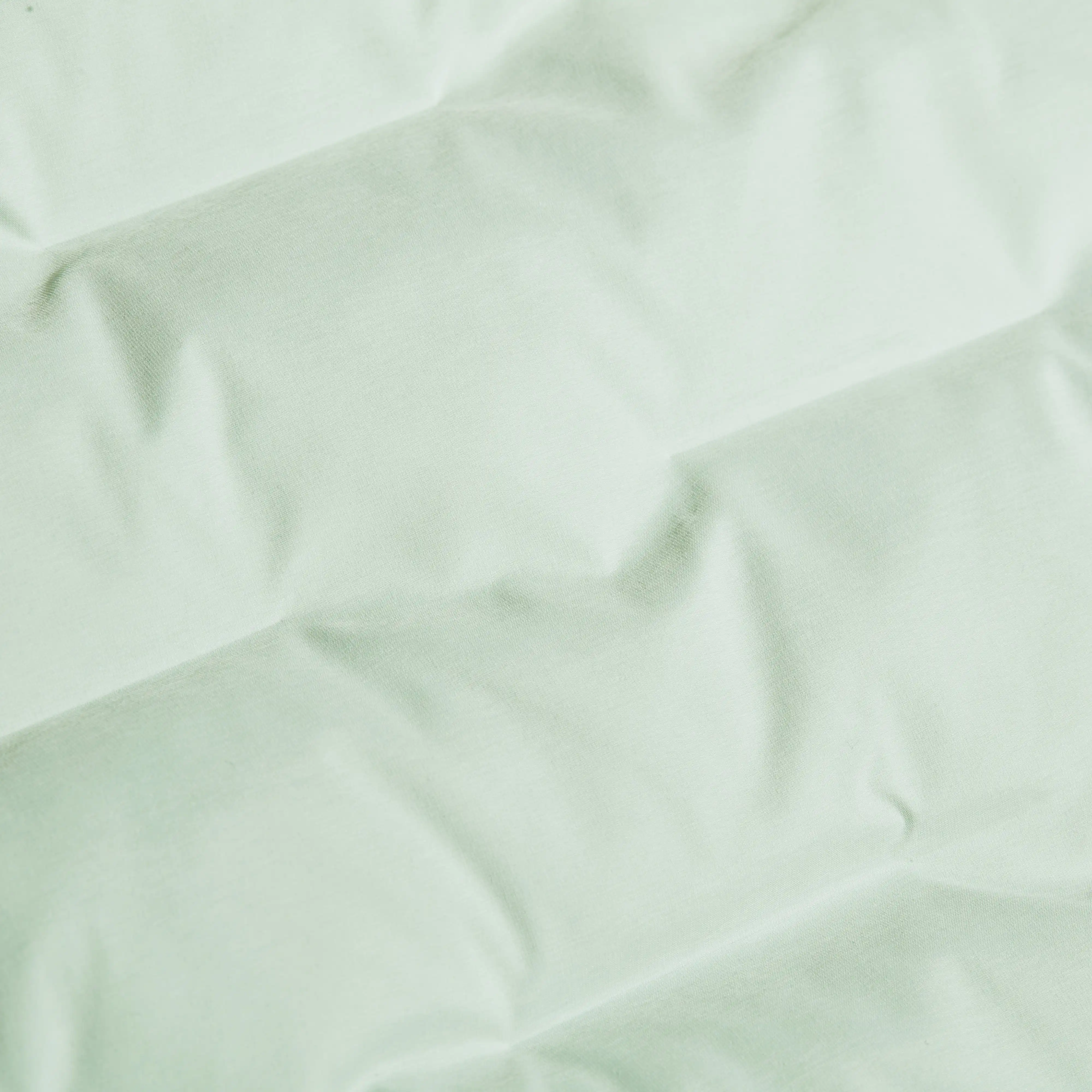 Sender IN Hooded Jacket Men 1013-03470